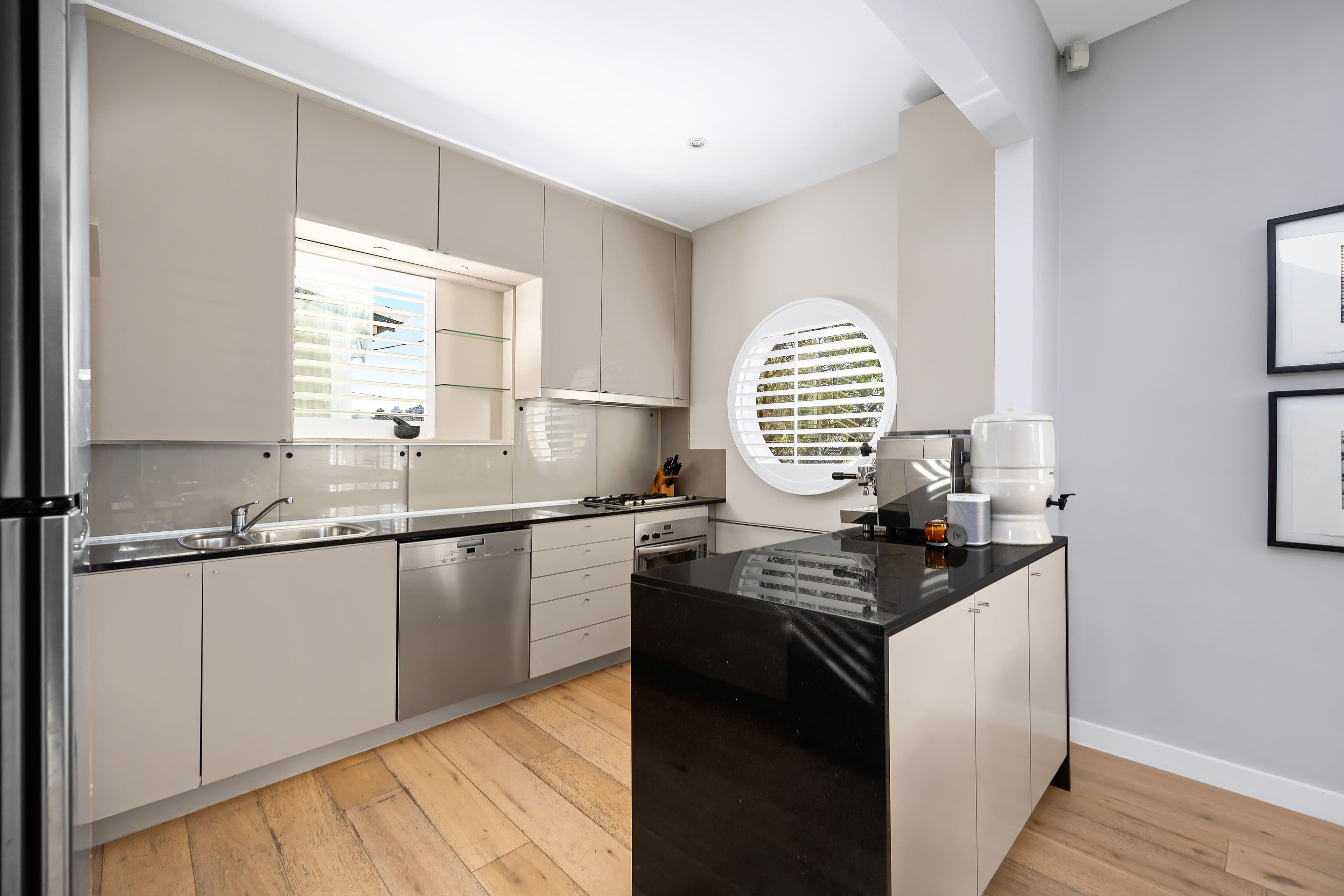 2 Doris Street, North Sydney NSW 2060, North Sydney - Thumbnail 5