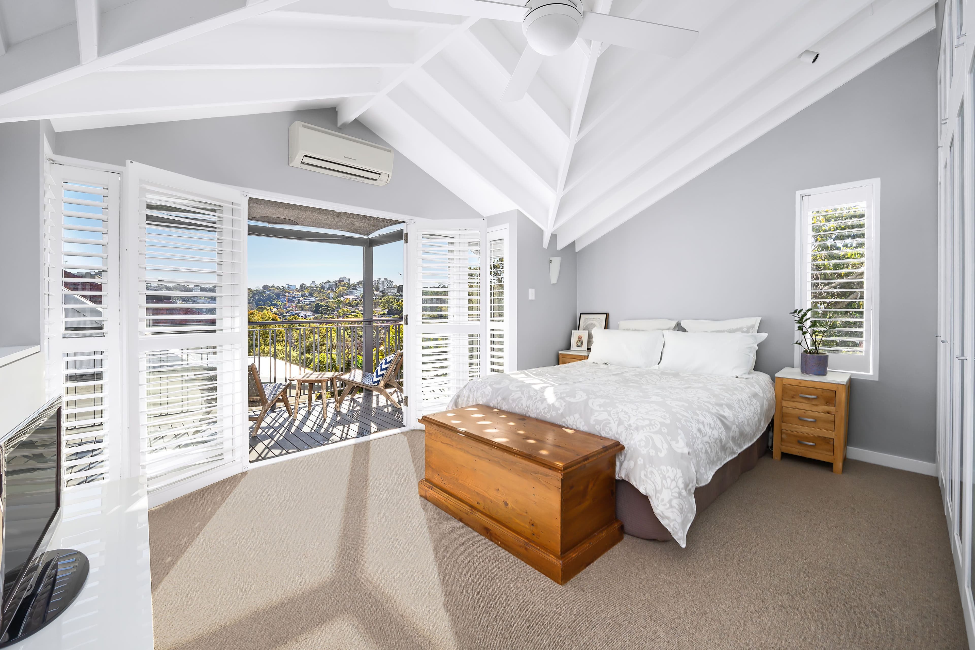 2 Doris Street, North Sydney NSW 2060, North Sydney - Thumbnail 6
