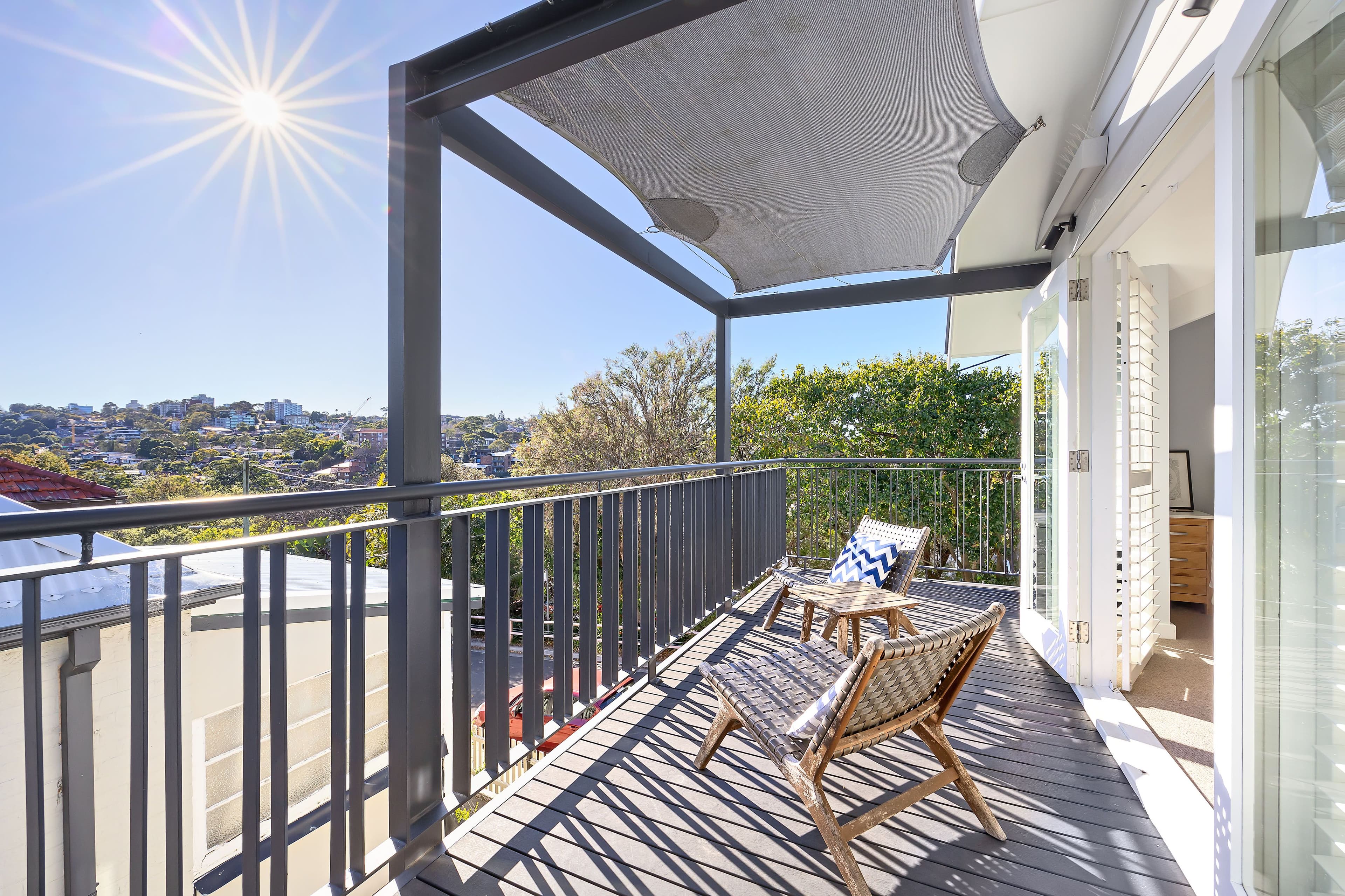 2 Doris Street, North Sydney NSW 2060, North Sydney - Thumbnail 7