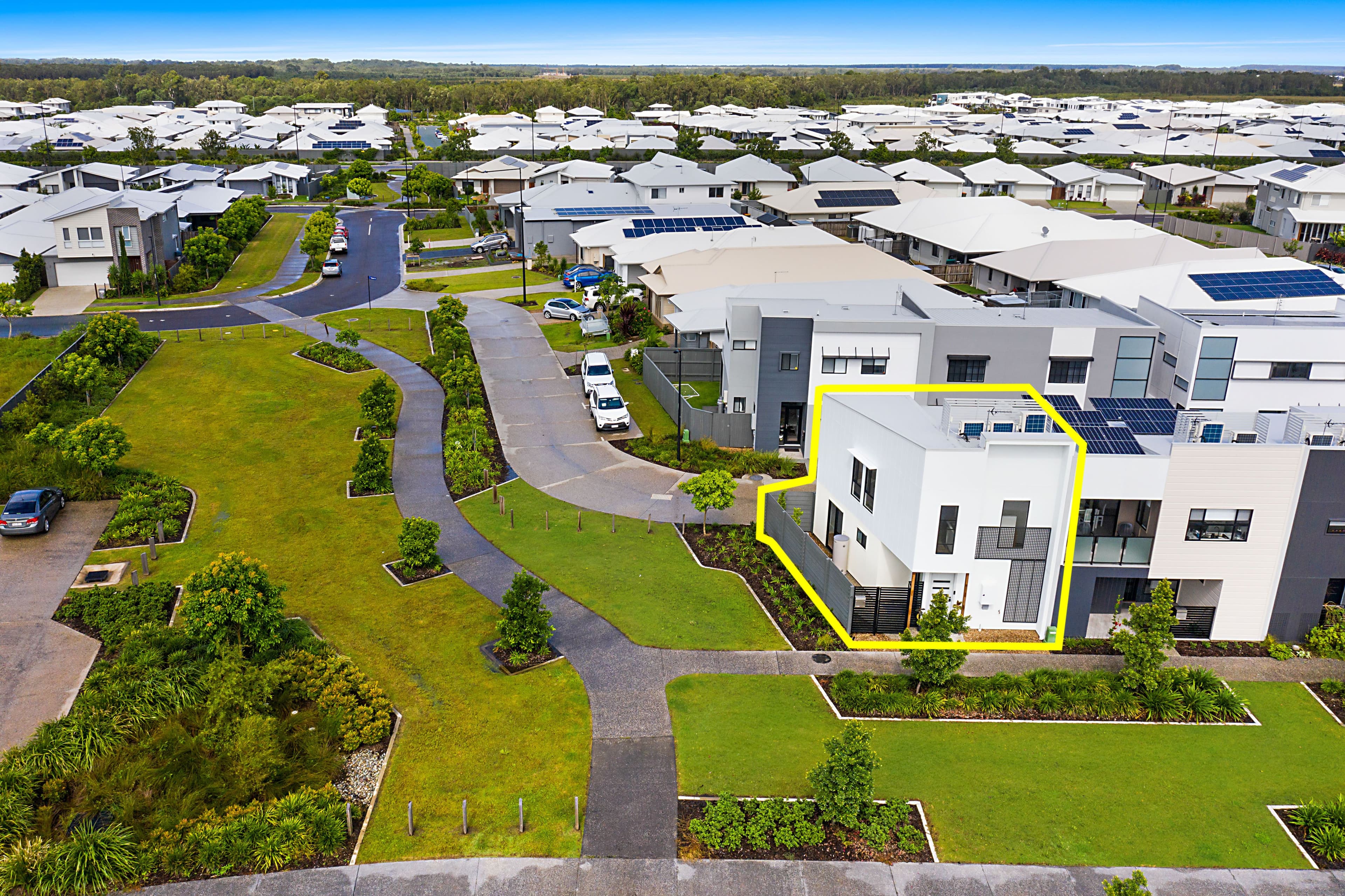 6 Kessler Street, Baringa QLD 4551, Baringa - Thumbnail 2