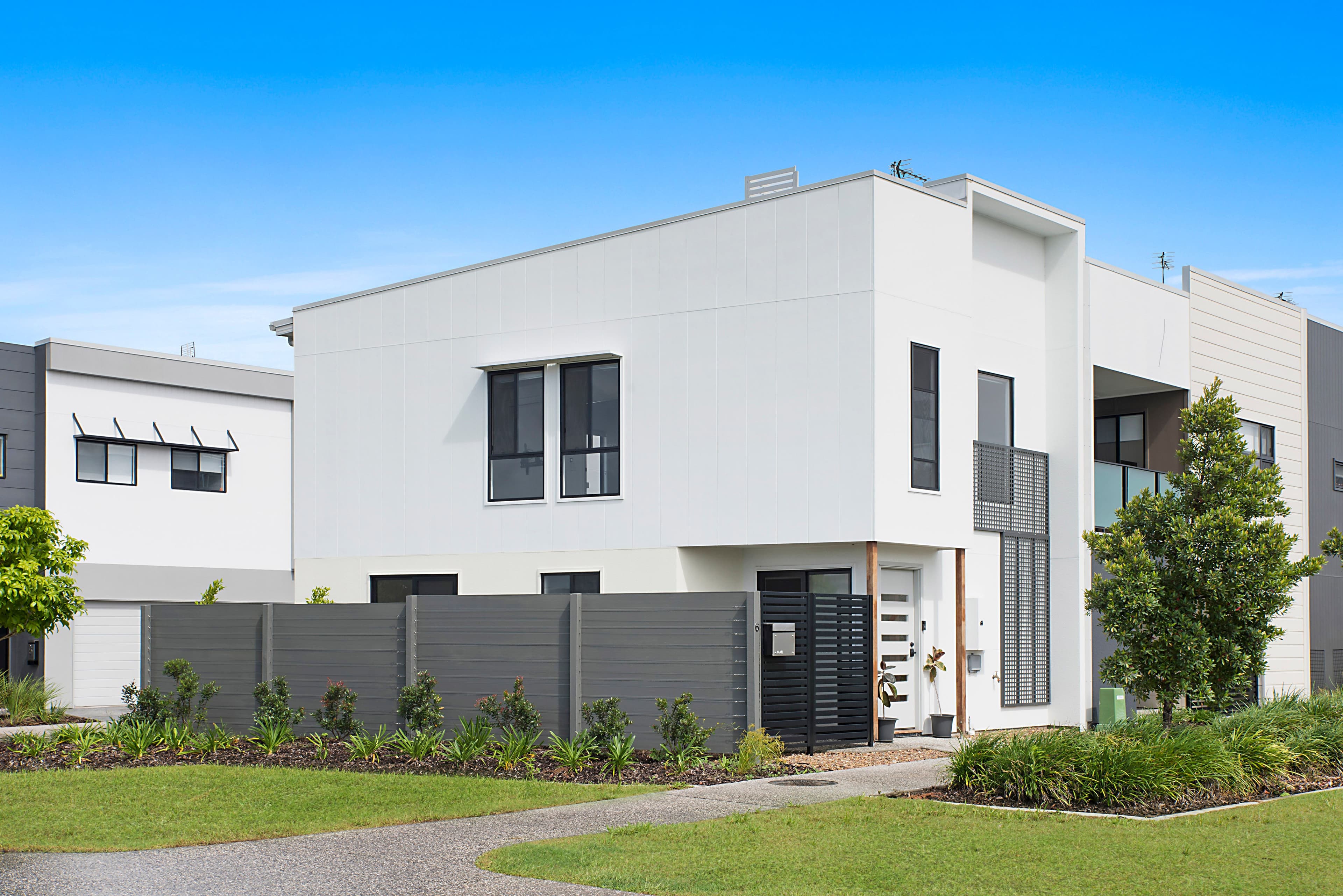 6 Kessler Street, Baringa QLD 4551, Baringa - Thumbnail 3