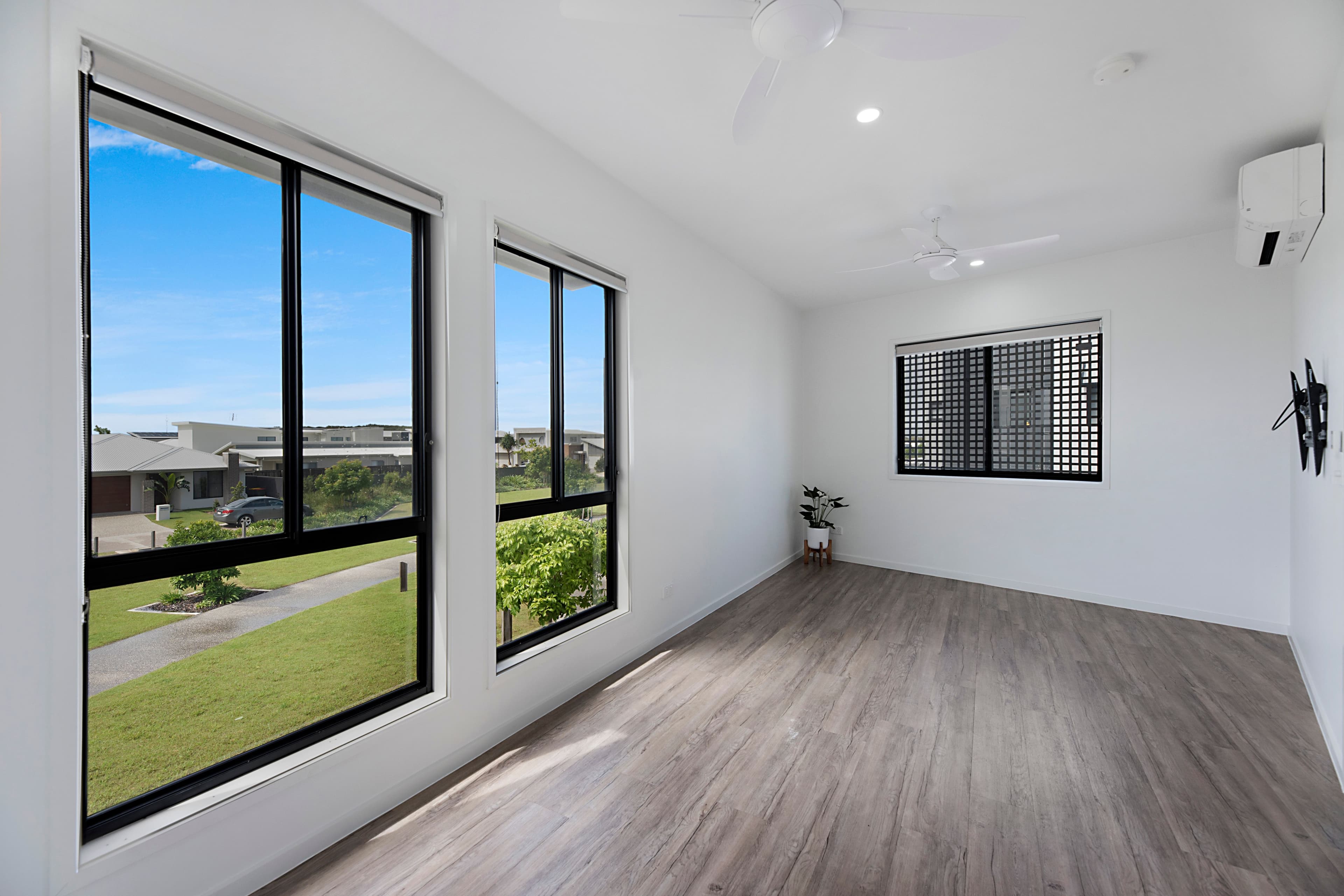 6 Kessler Street, Baringa QLD 4551, Baringa - Thumbnail 4
