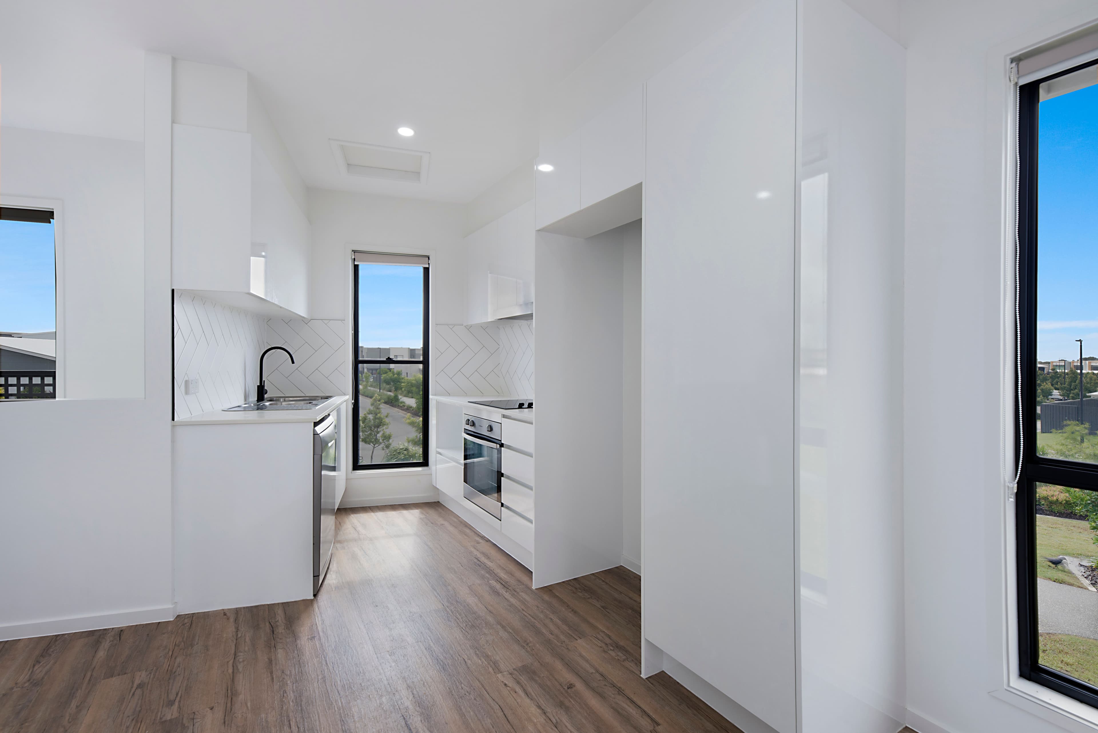 6 Kessler Street, Baringa QLD 4551, Baringa - Thumbnail 5