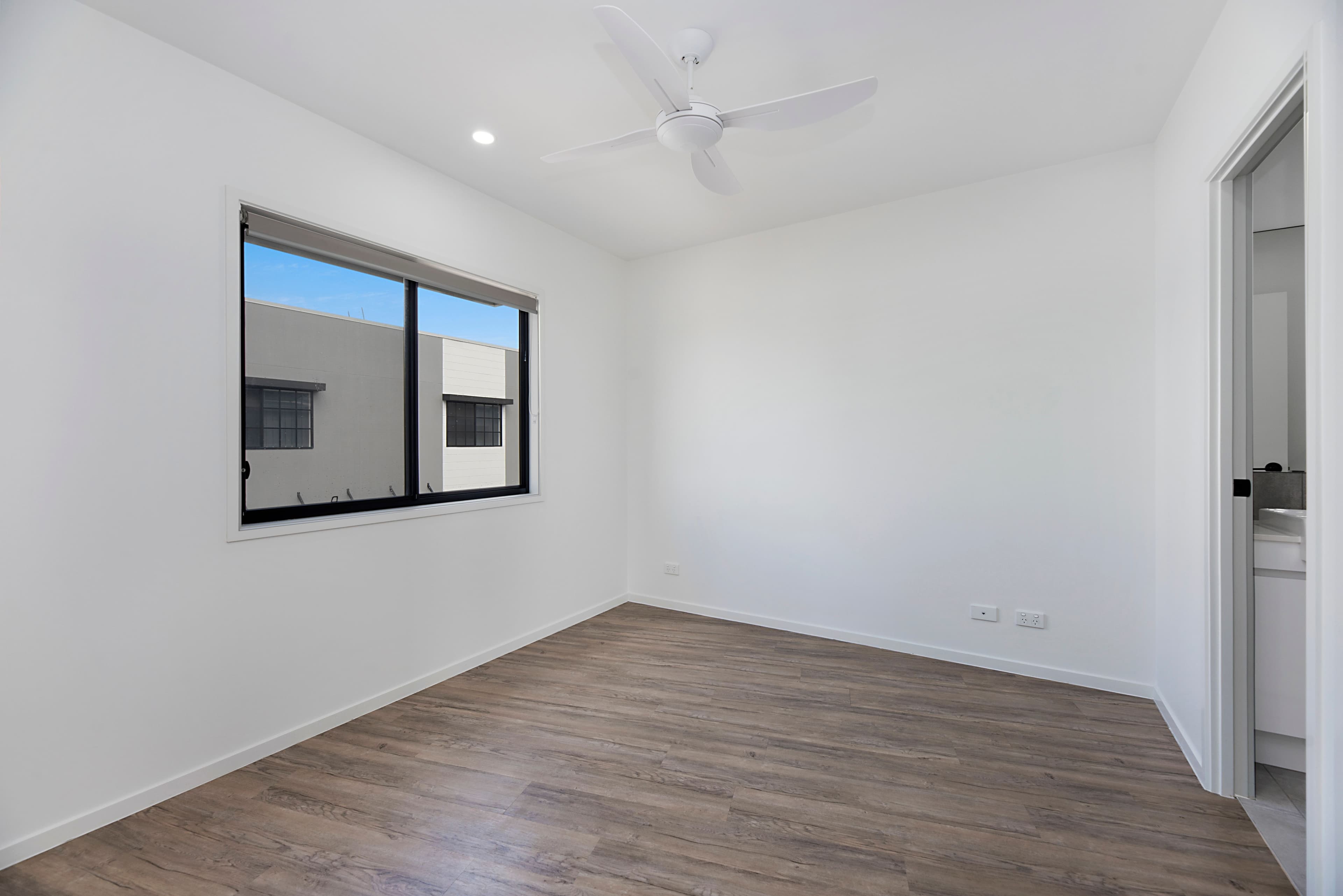 6 Kessler Street, Baringa QLD 4551, Baringa - Thumbnail 7