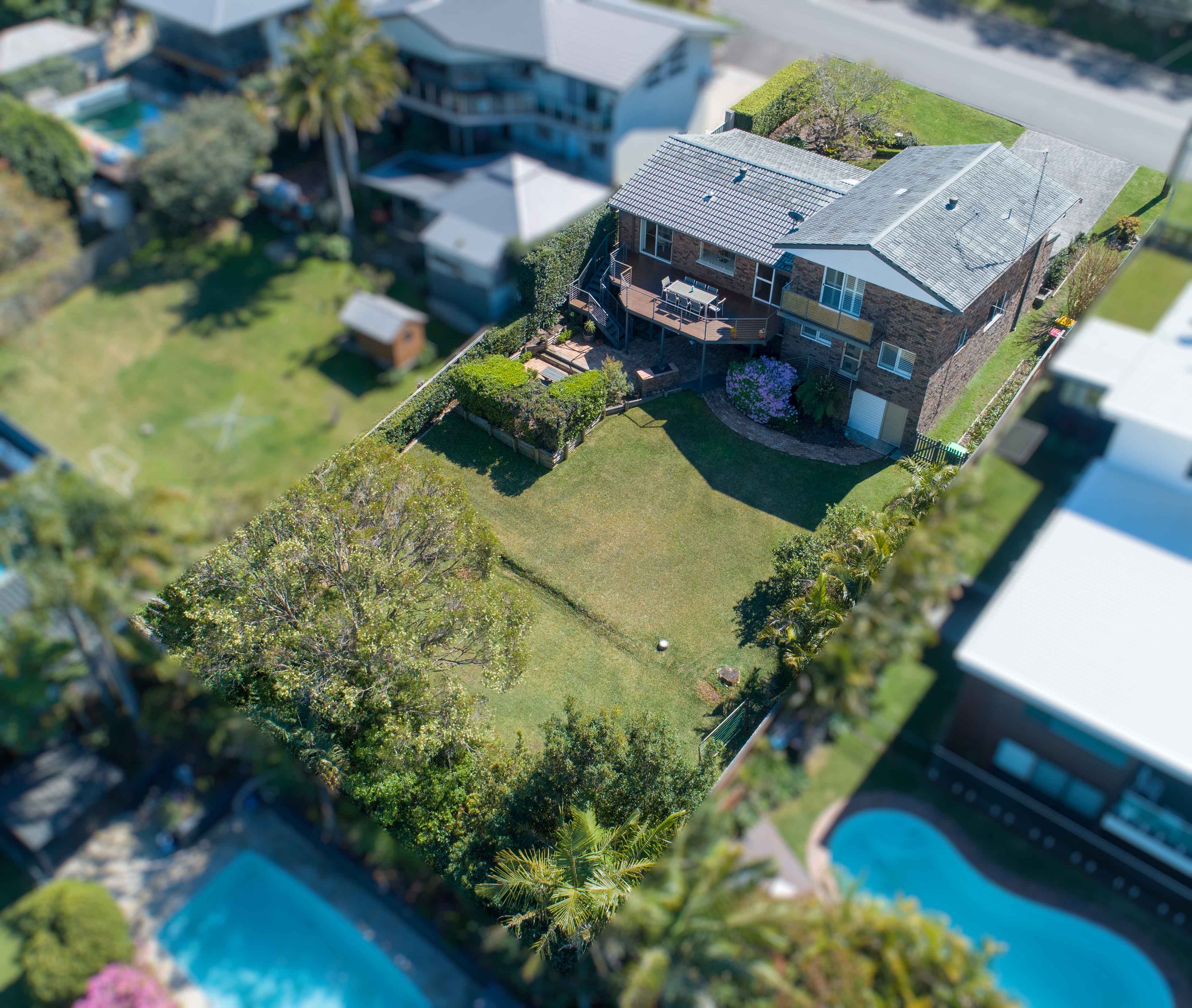 100 Old Gosford Road, Wamberal - Image 1