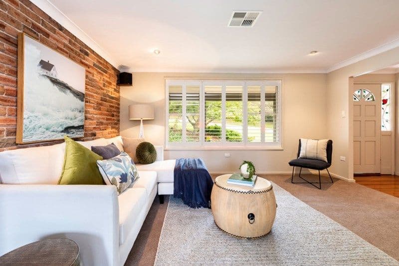 100 Old Gosford Road, Wamberal - Thumbnail 2