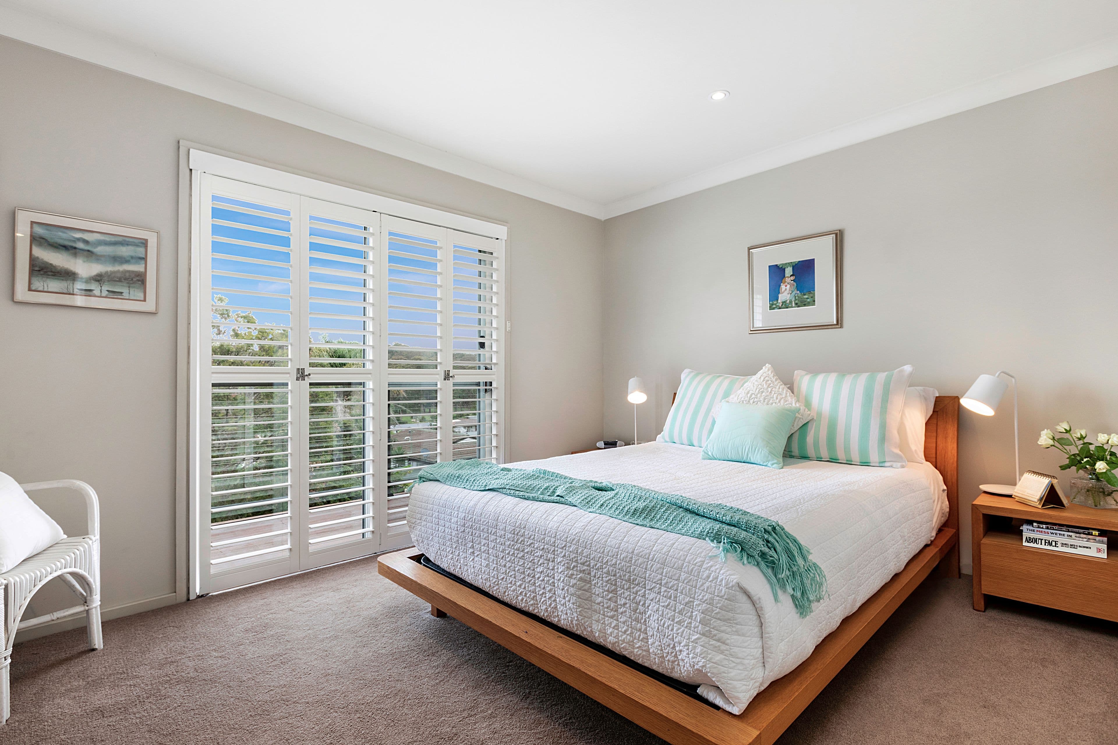 100 Old Gosford Road, Wamberal - Thumbnail 4
