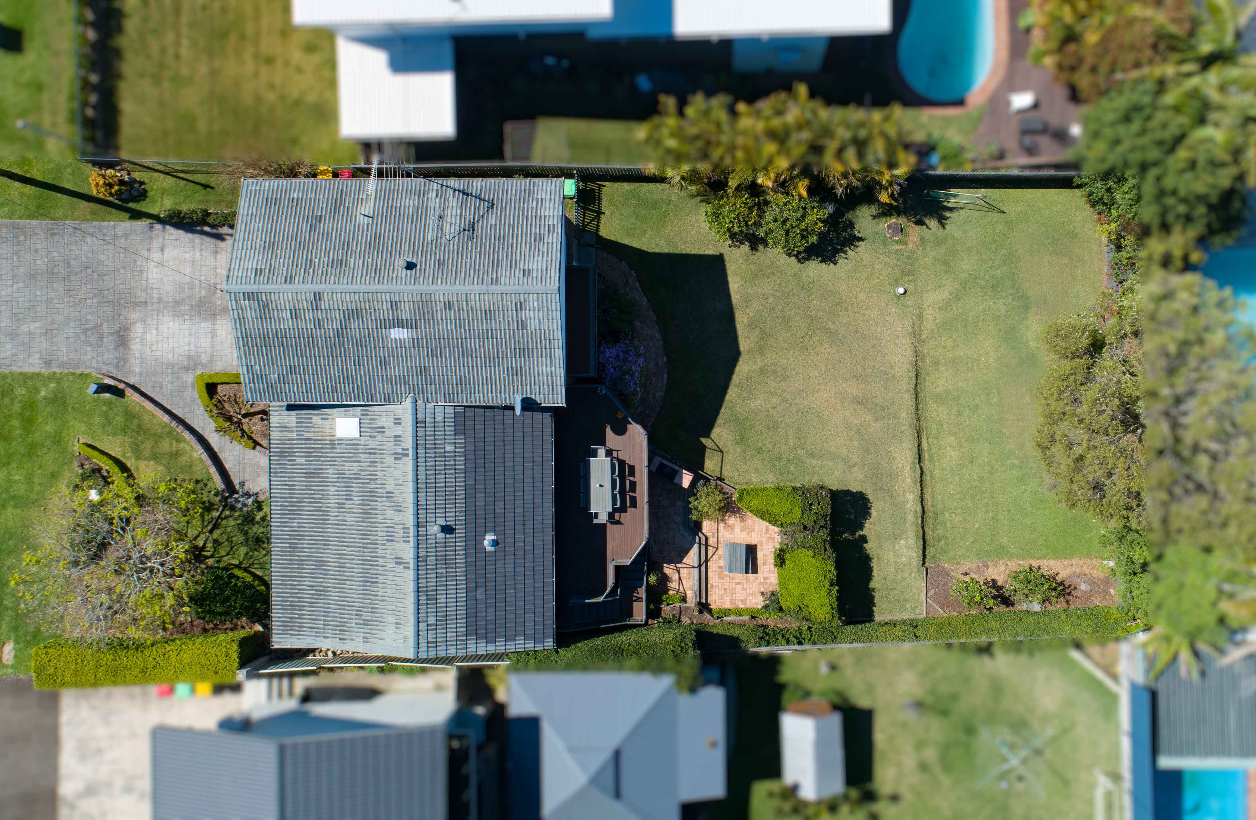 100 Old Gosford Road, Wamberal - Thumbnail 5