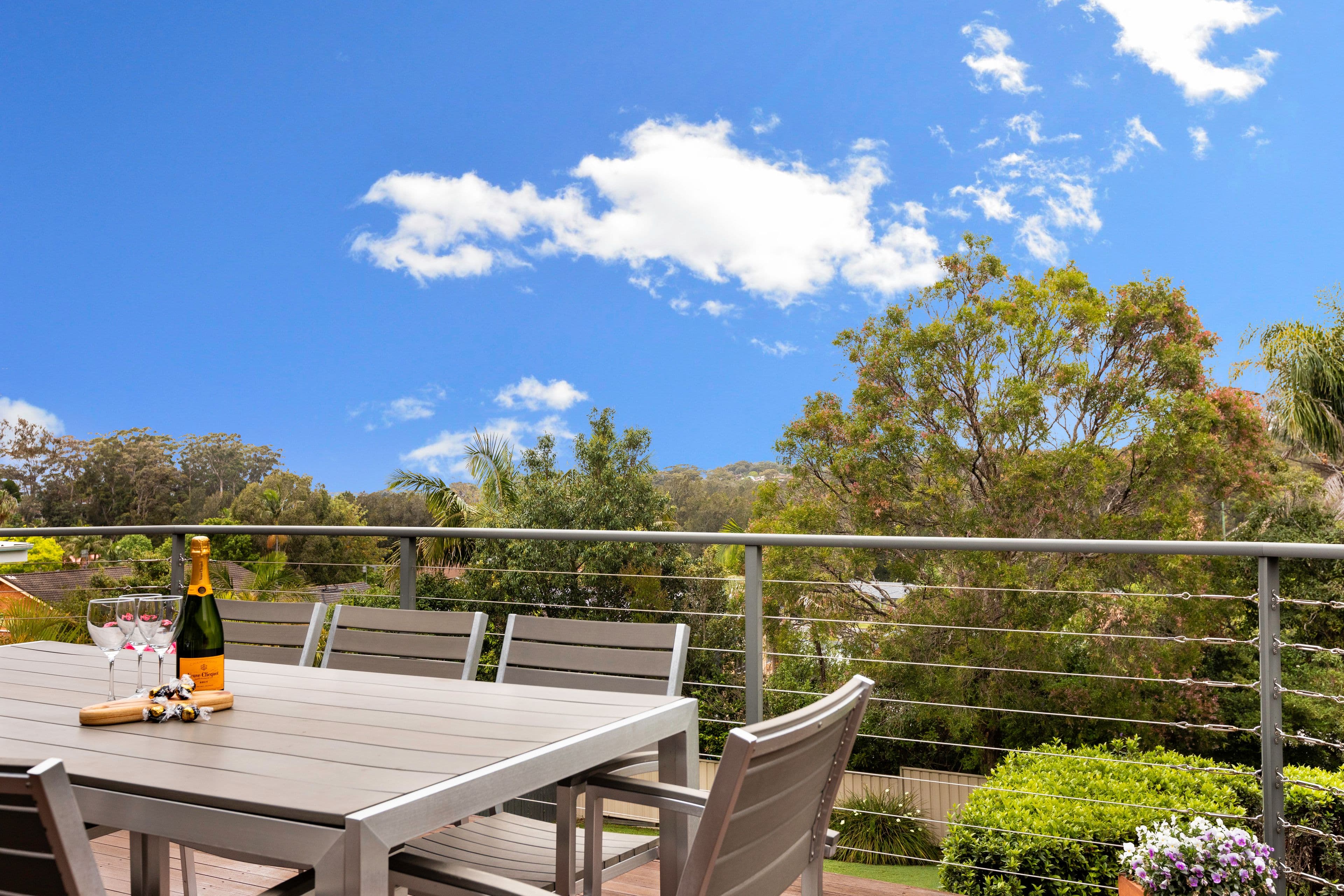 100 Old Gosford Road, Wamberal - Thumbnail 6