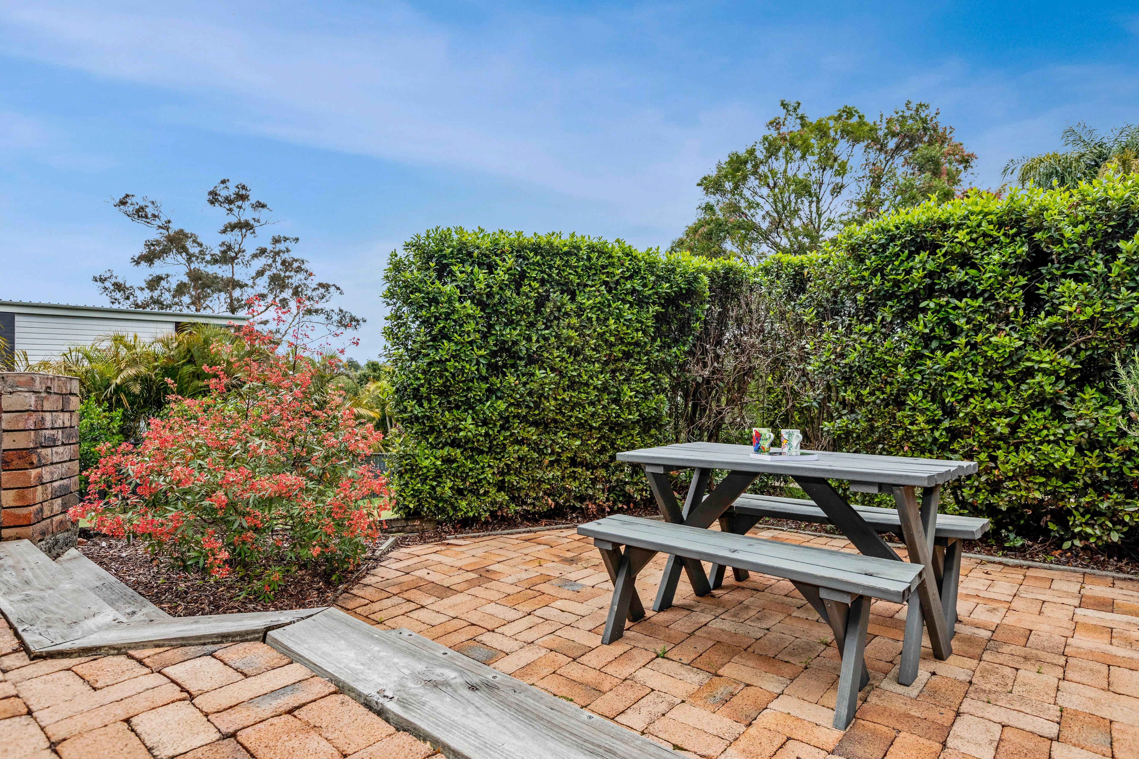 100 Old Gosford Road, Wamberal - Thumbnail 7