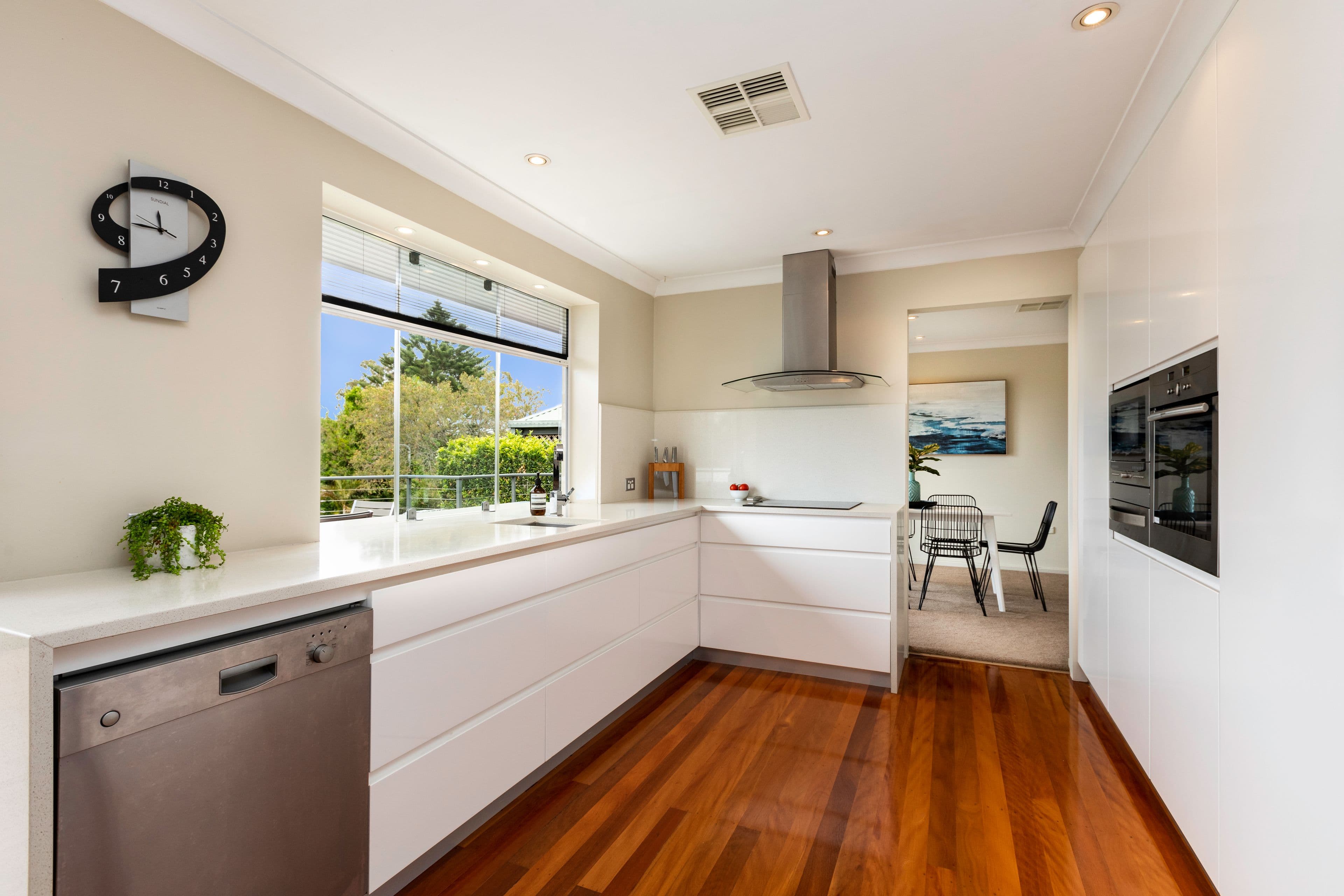 100 Old Gosford Road, Wamberal - Thumbnail 8
