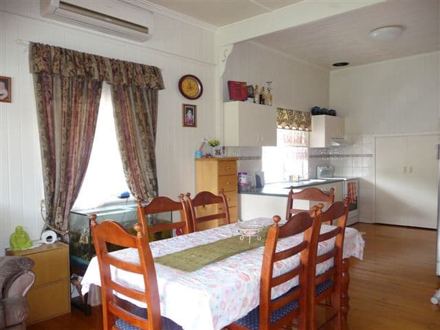 10 Hamwood Street, NEWTOWN QLD 4350, Newtown - Thumbnail 3