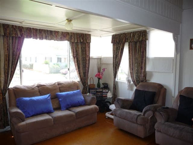 10 Hamwood Street, NEWTOWN QLD 4350, Newtown - Thumbnail 4