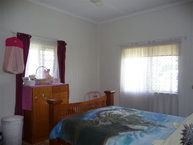 10 Hamwood Street, NEWTOWN QLD 4350, Newtown - Thumbnail 5