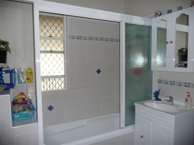 10 Hamwood Street, NEWTOWN QLD 4350, Newtown - Thumbnail 6