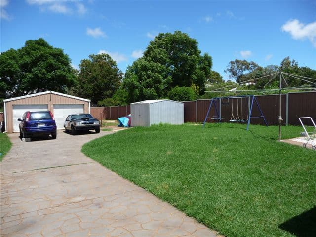 10 Hamwood Street, NEWTOWN QLD 4350, Newtown - Thumbnail 7