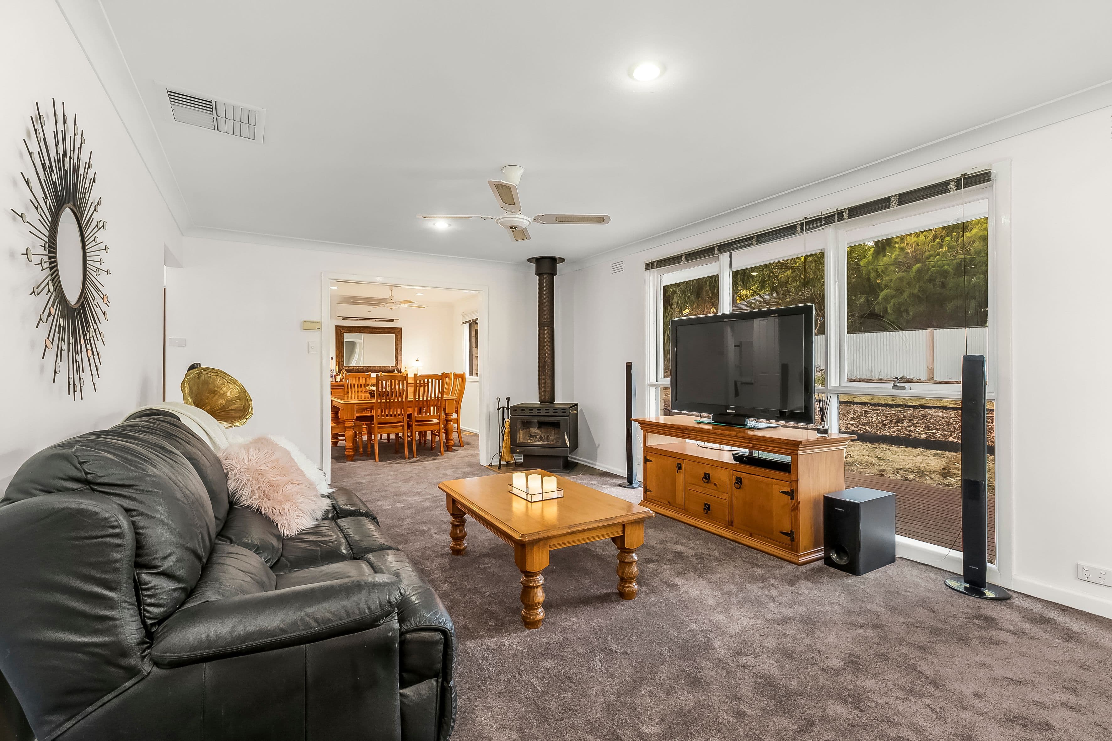 31 Lockwoods Road, Boronia VIC 3155, Boronia - Thumbnail 3
