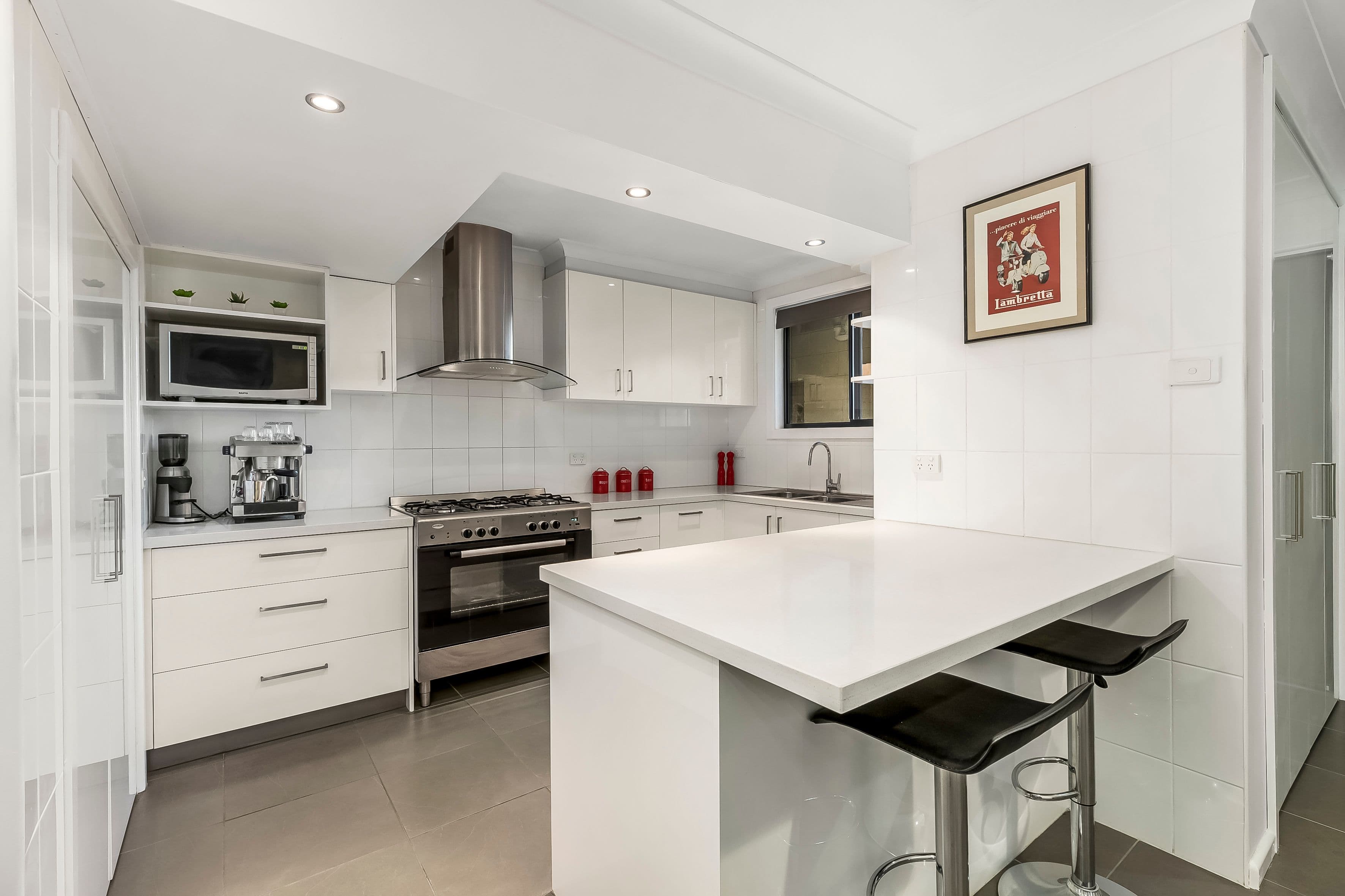 31 Lockwoods Road, Boronia VIC 3155, Boronia - Thumbnail 4