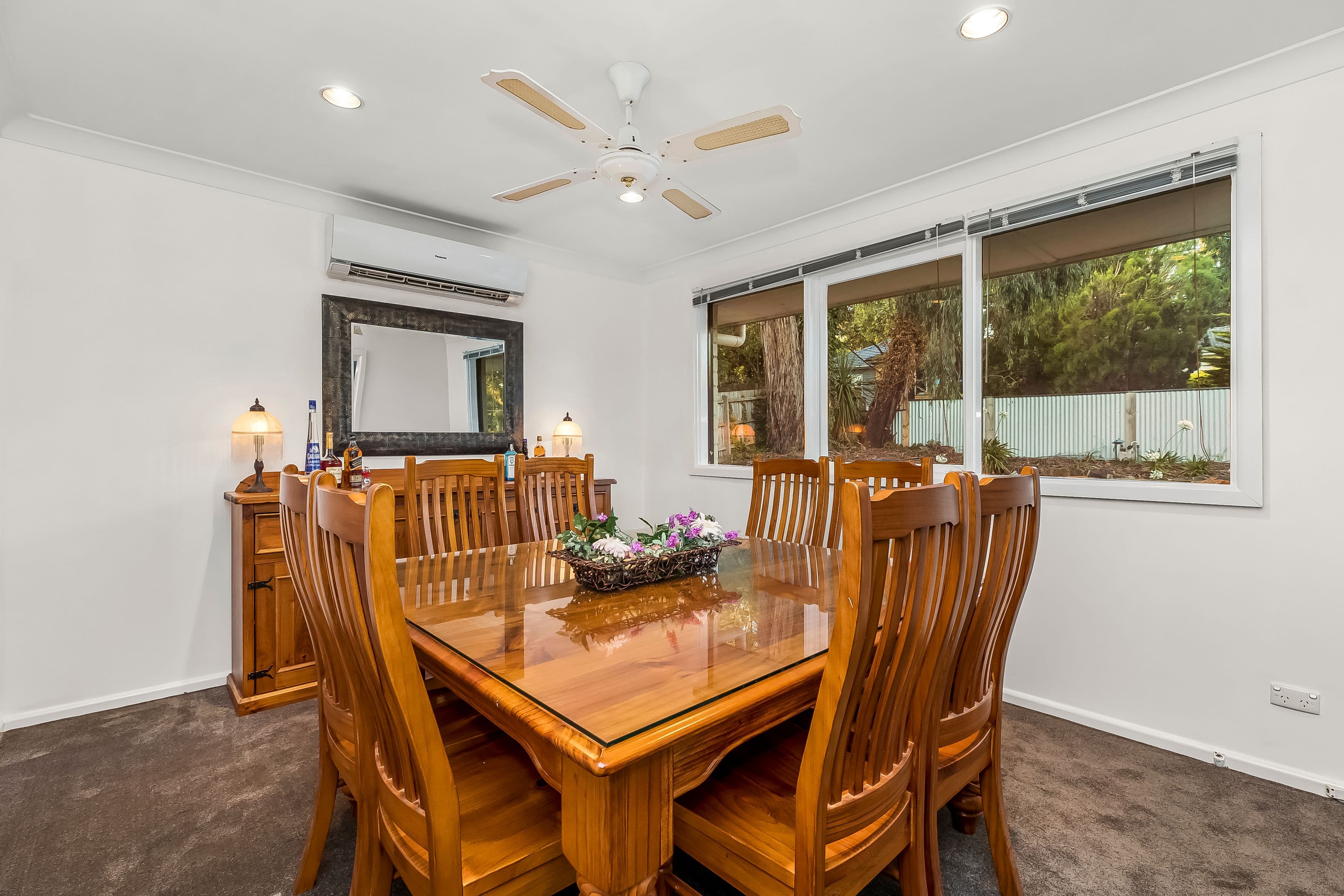 31 Lockwoods Road, Boronia VIC 3155, Boronia - Thumbnail 5