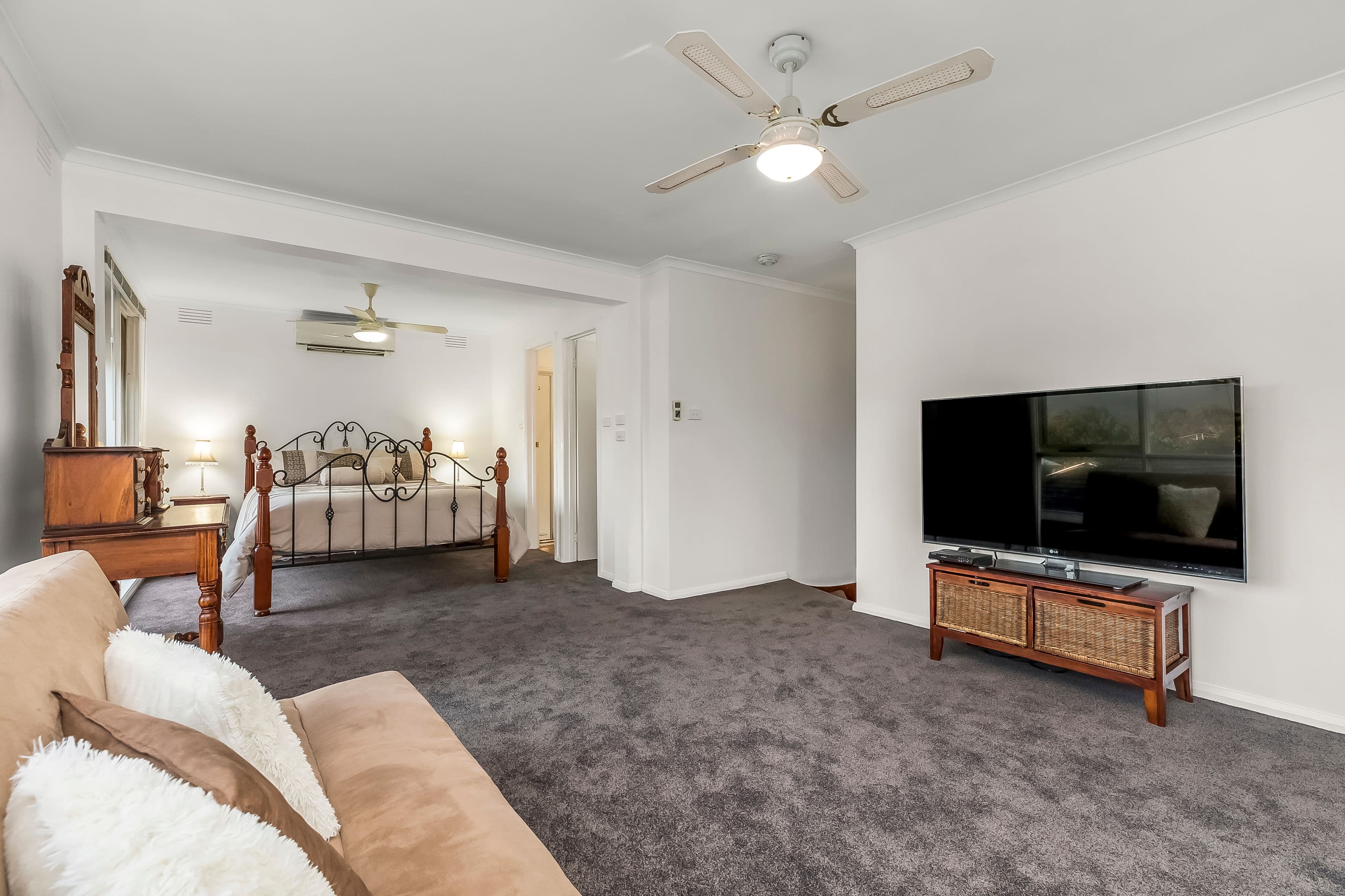 31 Lockwoods Road, Boronia VIC 3155, Boronia - Thumbnail 6