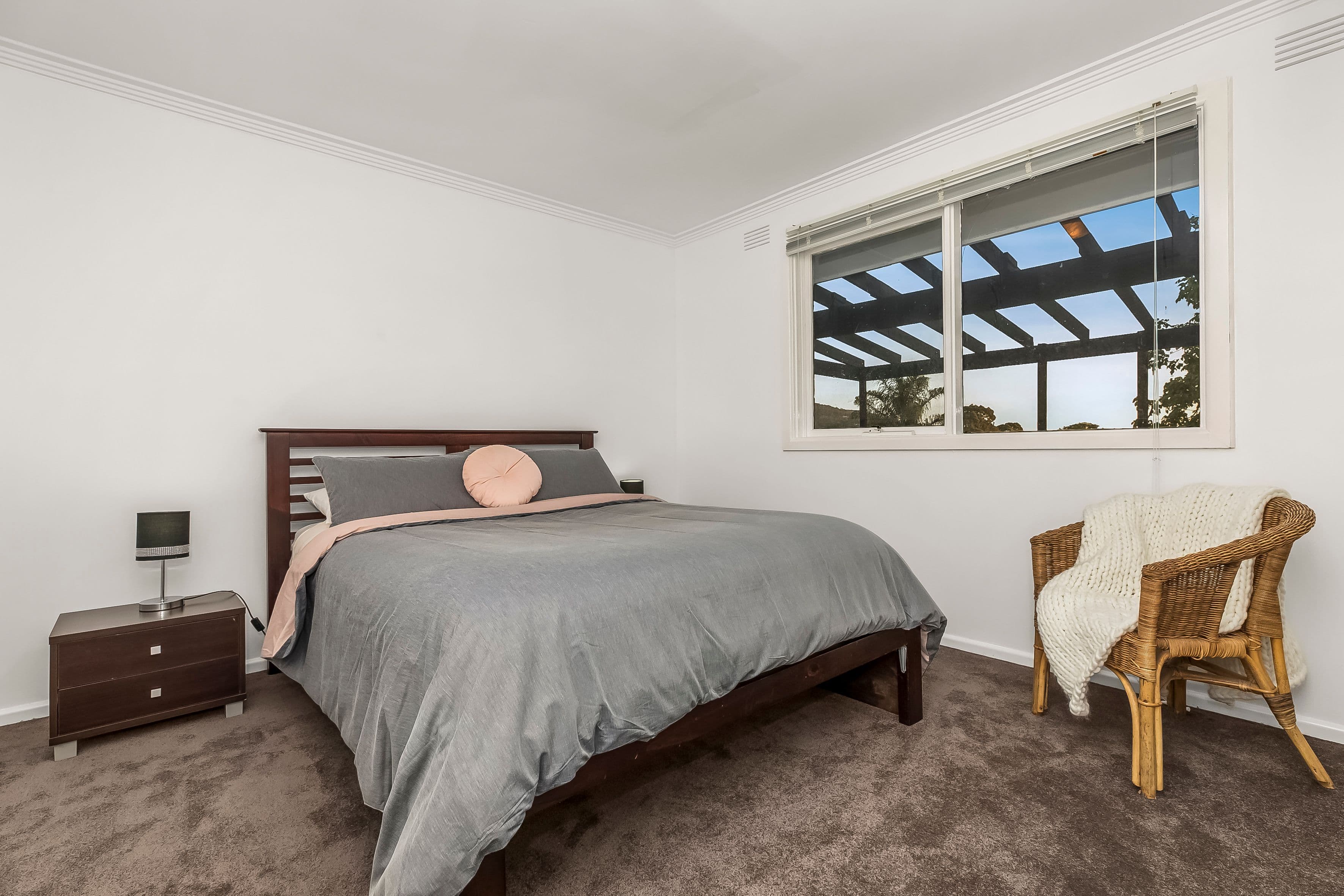 31 Lockwoods Road, Boronia VIC 3155, Boronia - Thumbnail 7