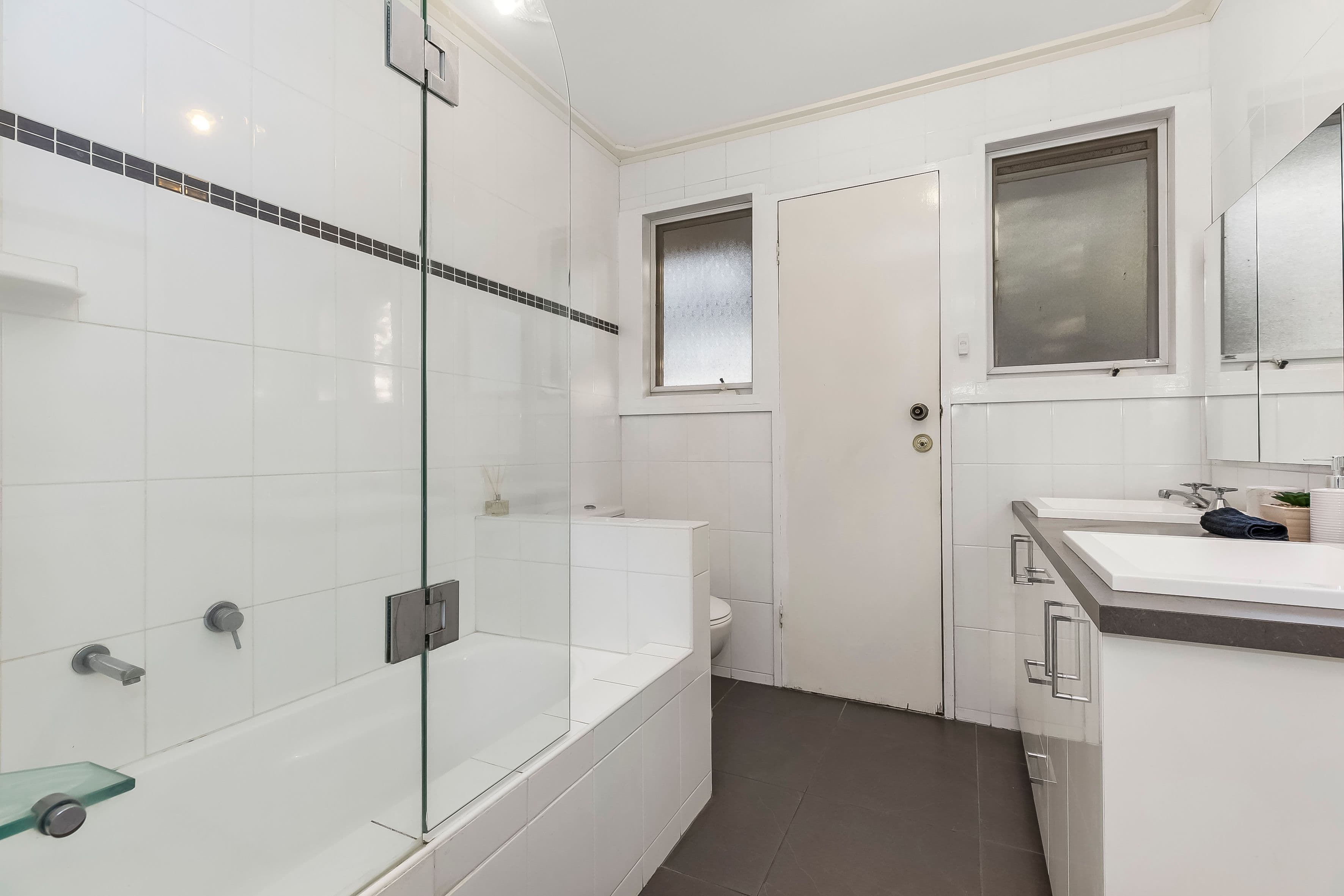 31 Lockwoods Road, Boronia VIC 3155, Boronia - Thumbnail 8