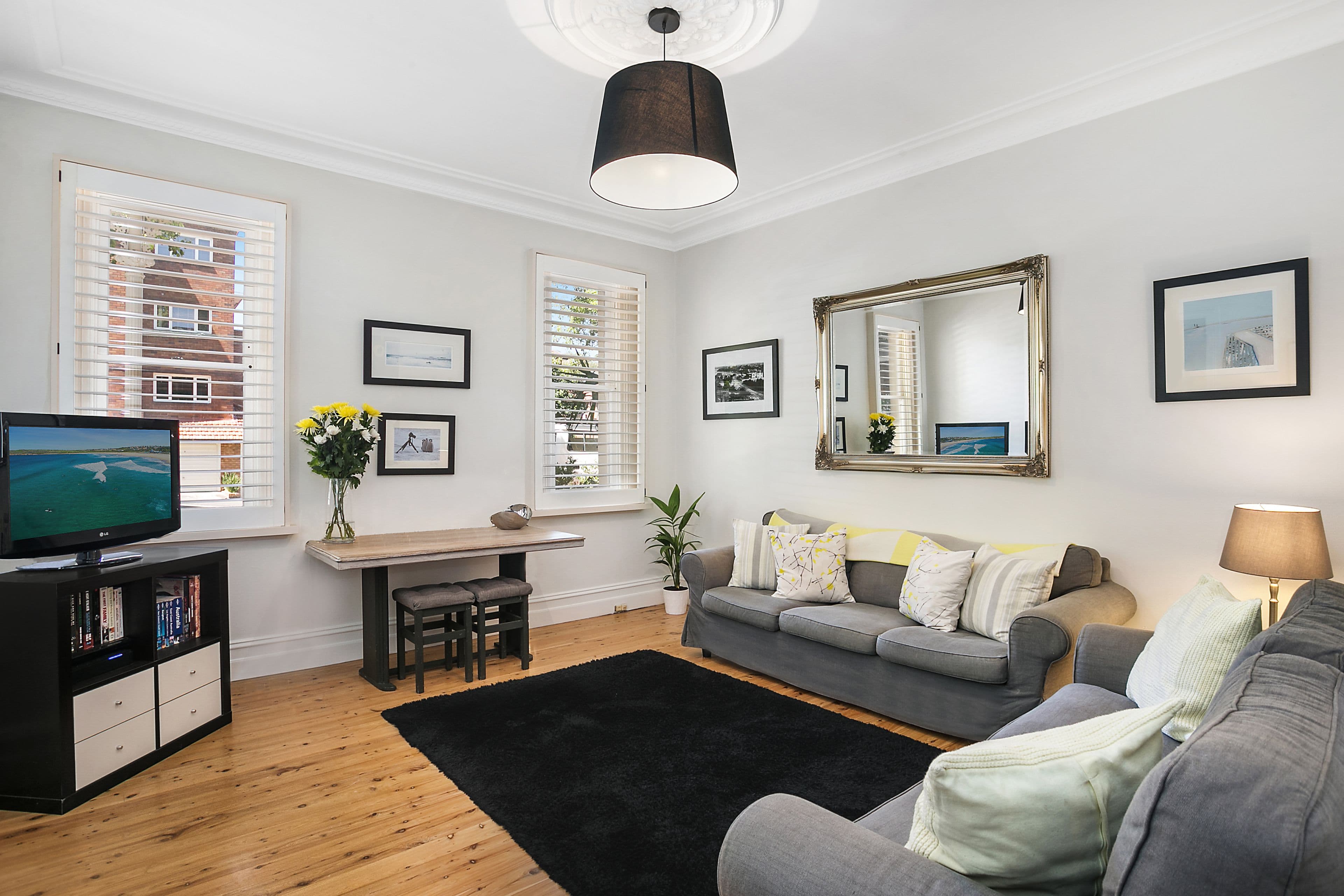 18 Thrupp Street, Neutral Bay NSW 2089, Neutral Bay - Image 1