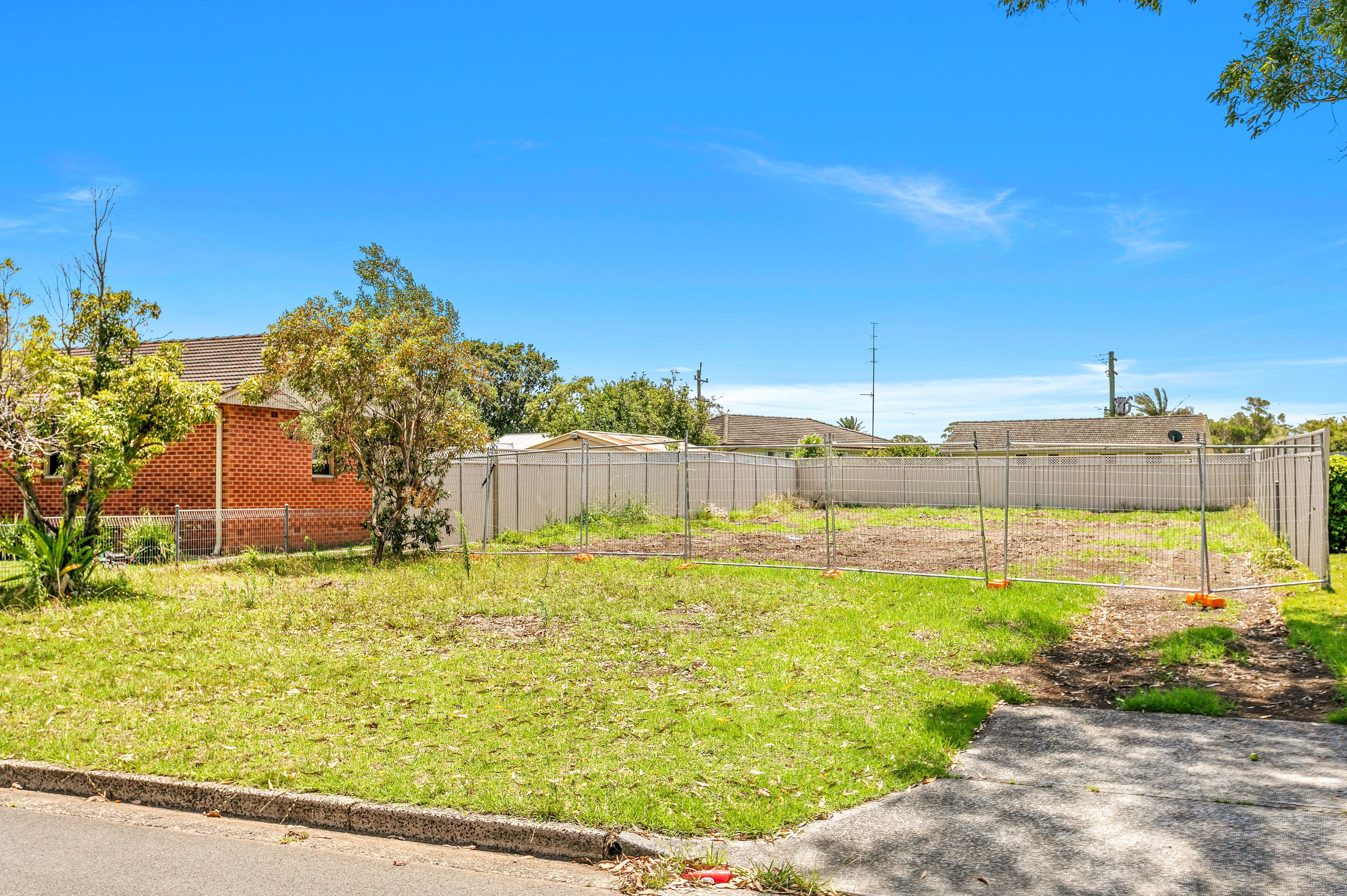 16 Spofforth Street, Warilla NSW 2528, Warilla - Image 1
