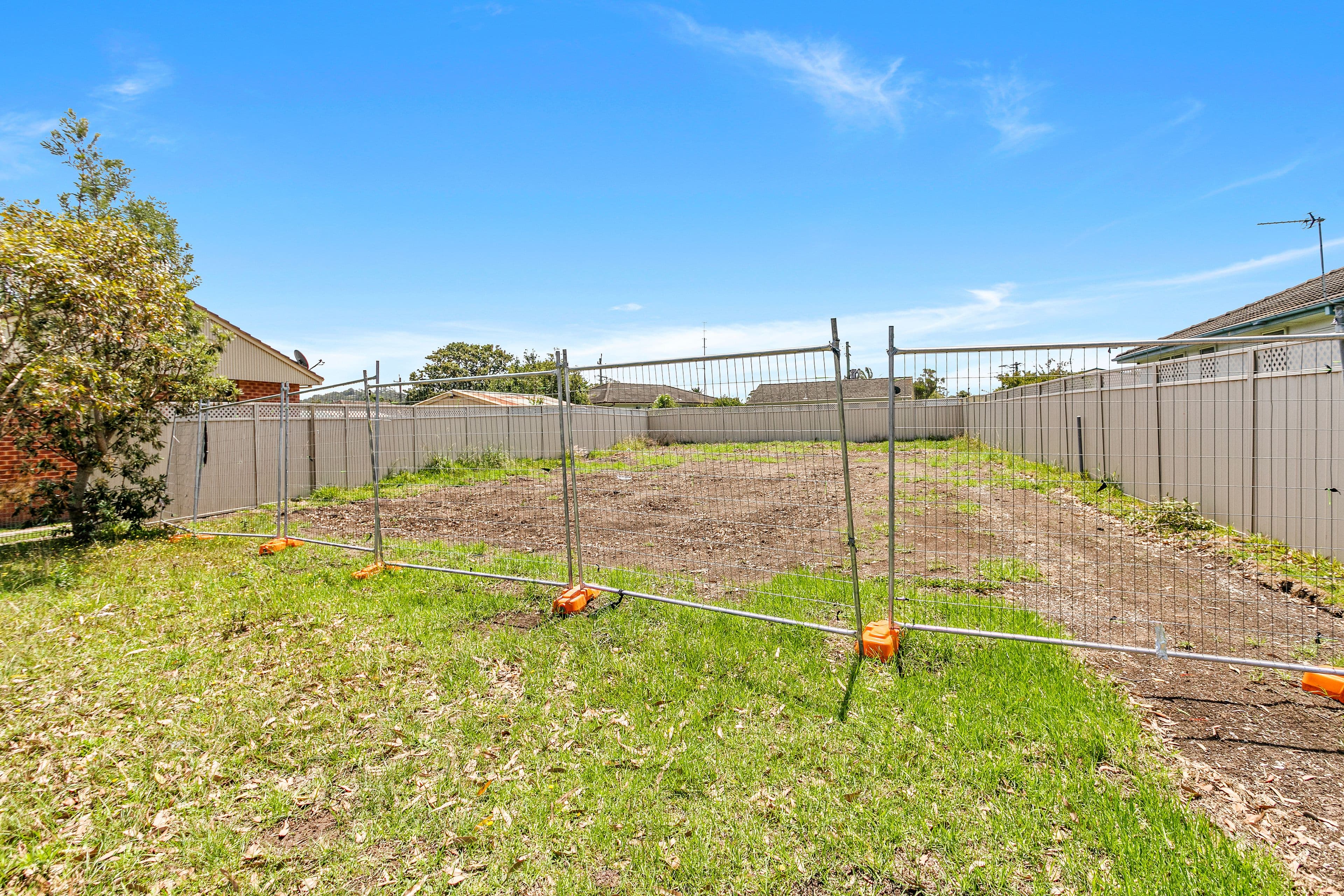 16 Spofforth Street, Warilla NSW 2528, Warilla - Thumbnail 2
