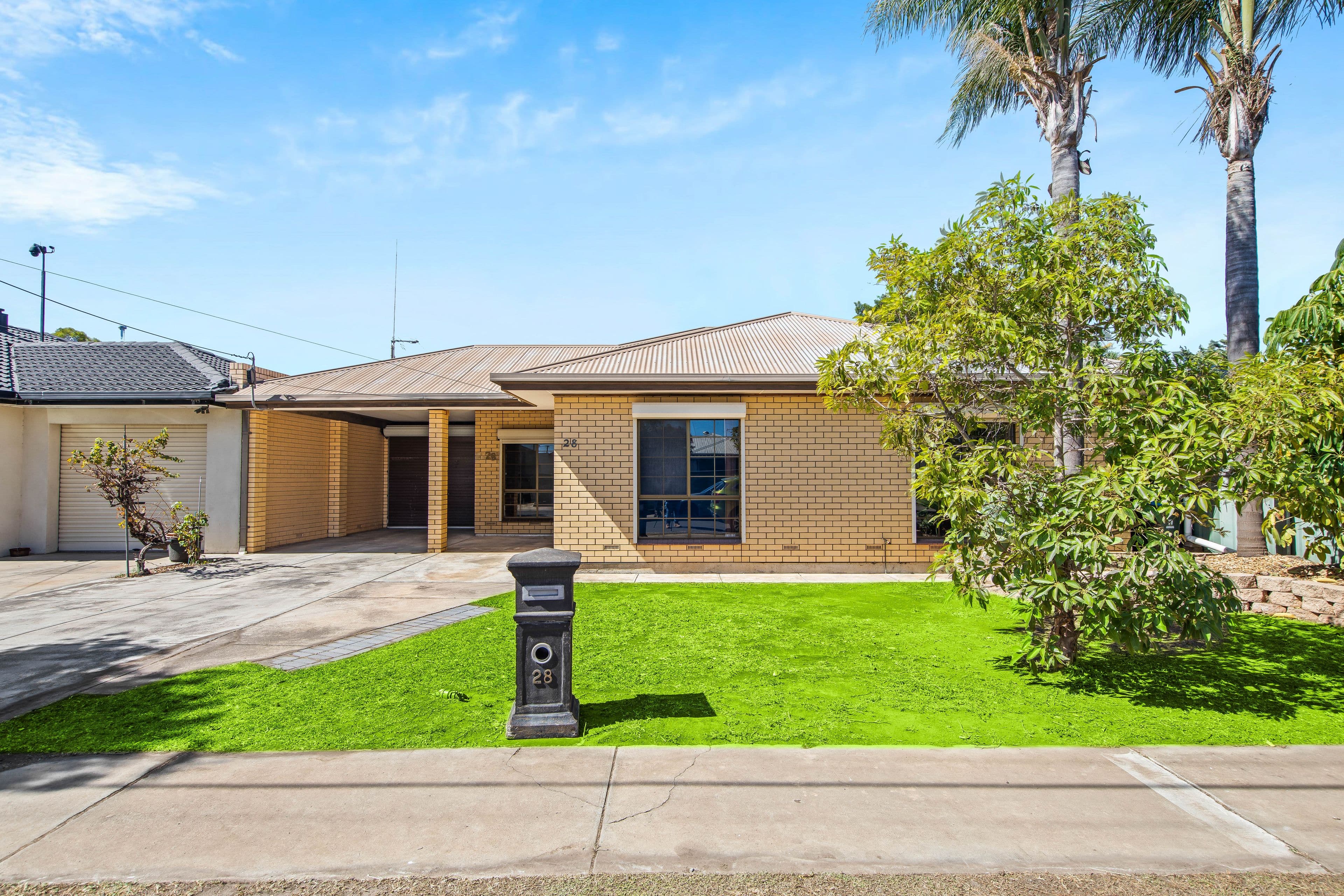 28 Ford Street, Ottoway SA 5013, Ottoway - Thumbnail 2