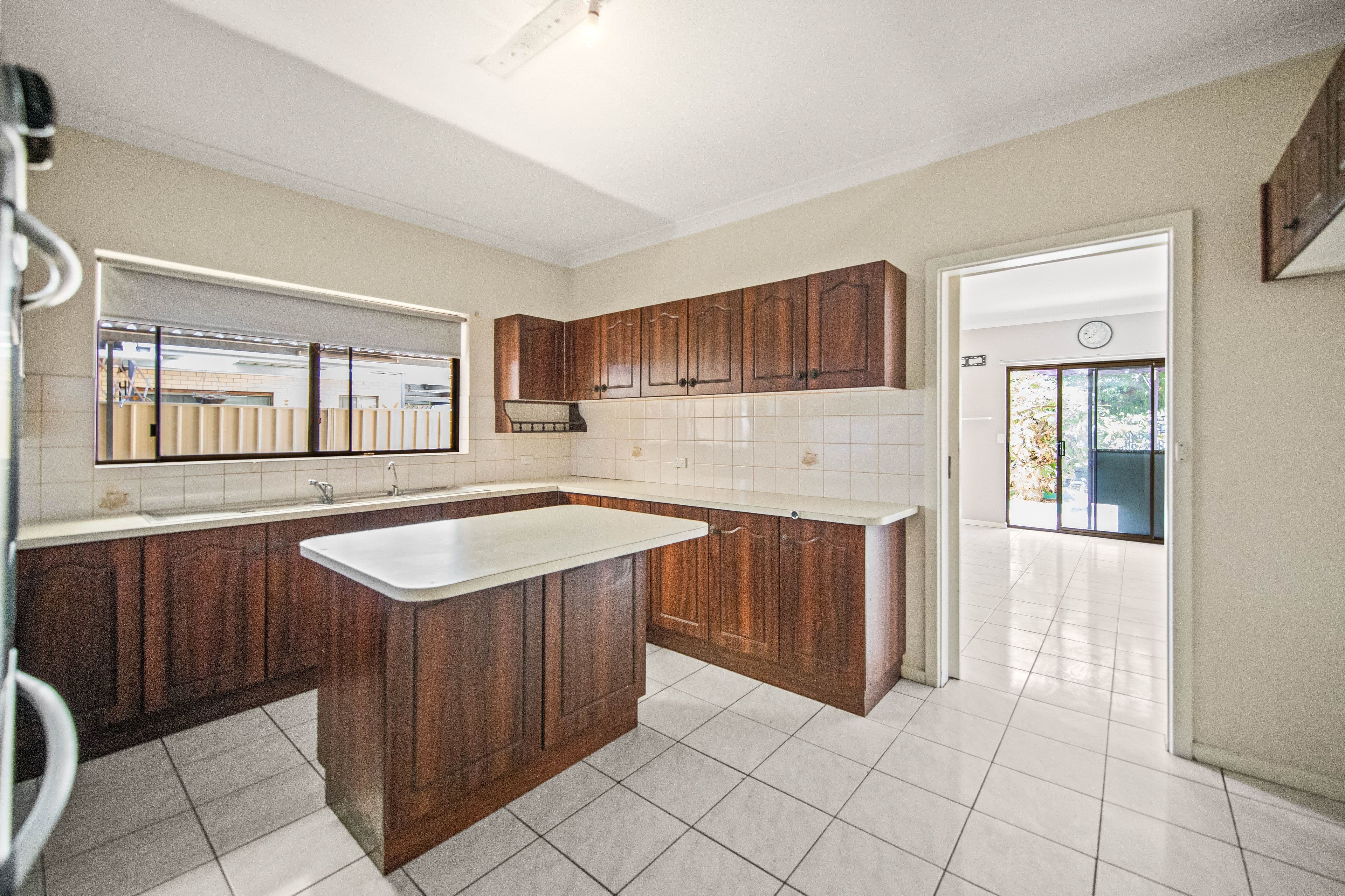 28 Ford Street, Ottoway SA 5013, Ottoway - Thumbnail 4