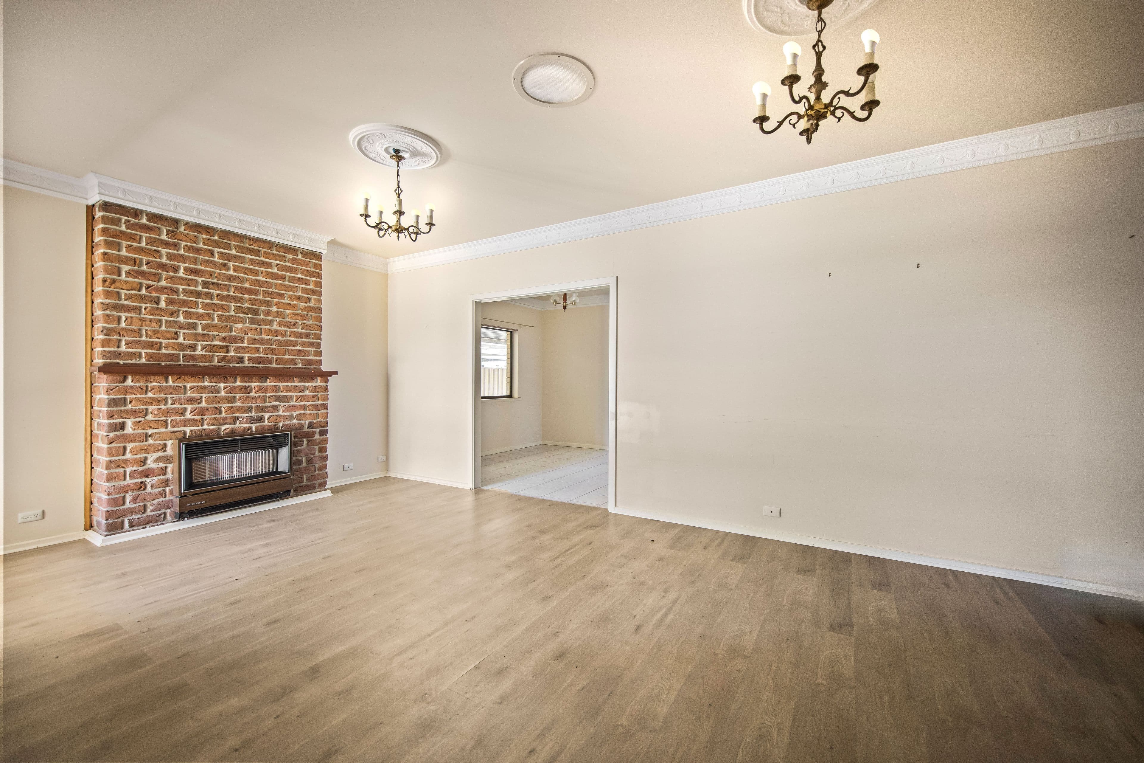 28 Ford Street, Ottoway SA 5013, Ottoway - Thumbnail 5