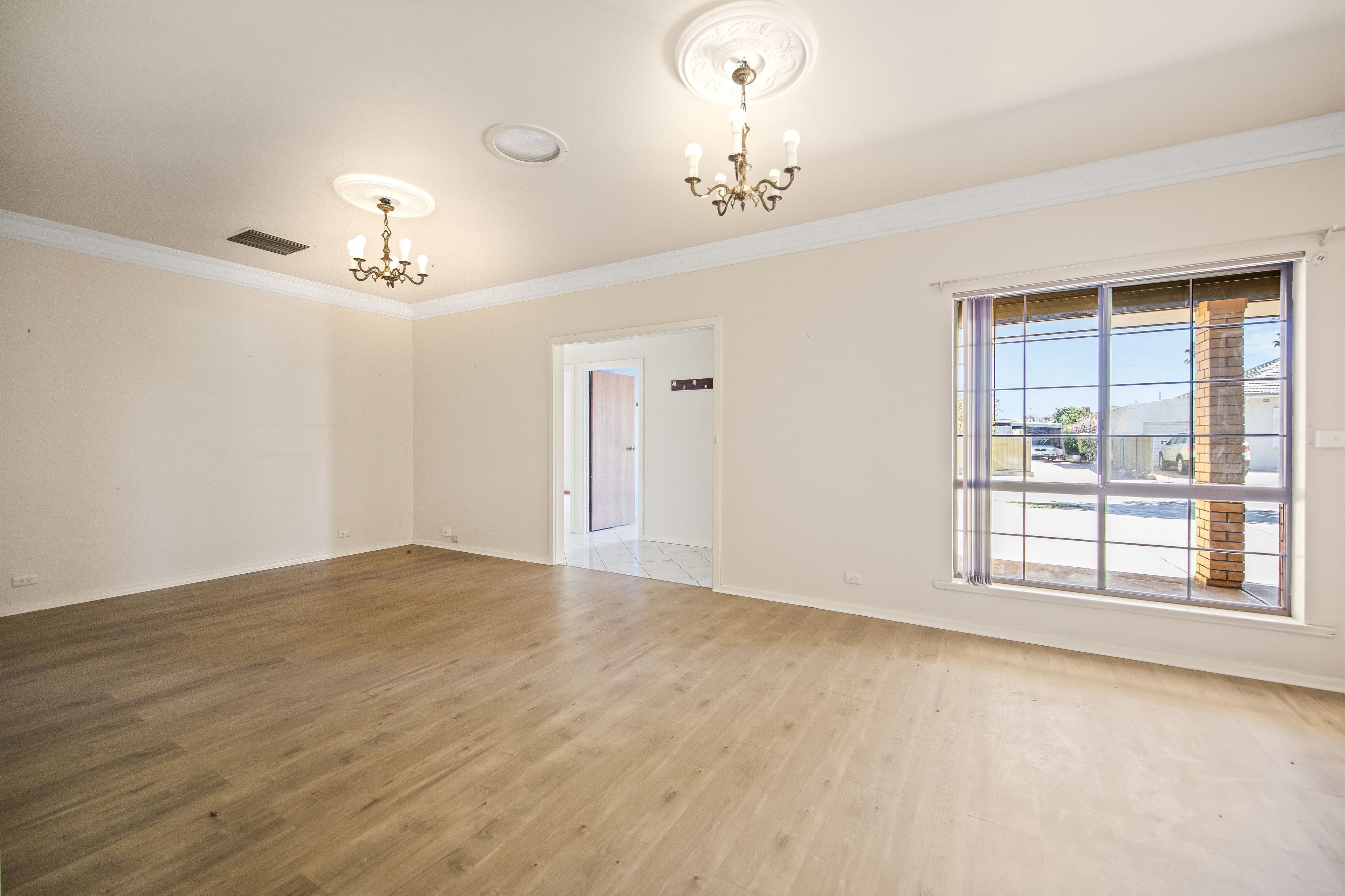 28 Ford Street, Ottoway SA 5013, Ottoway - Thumbnail 6