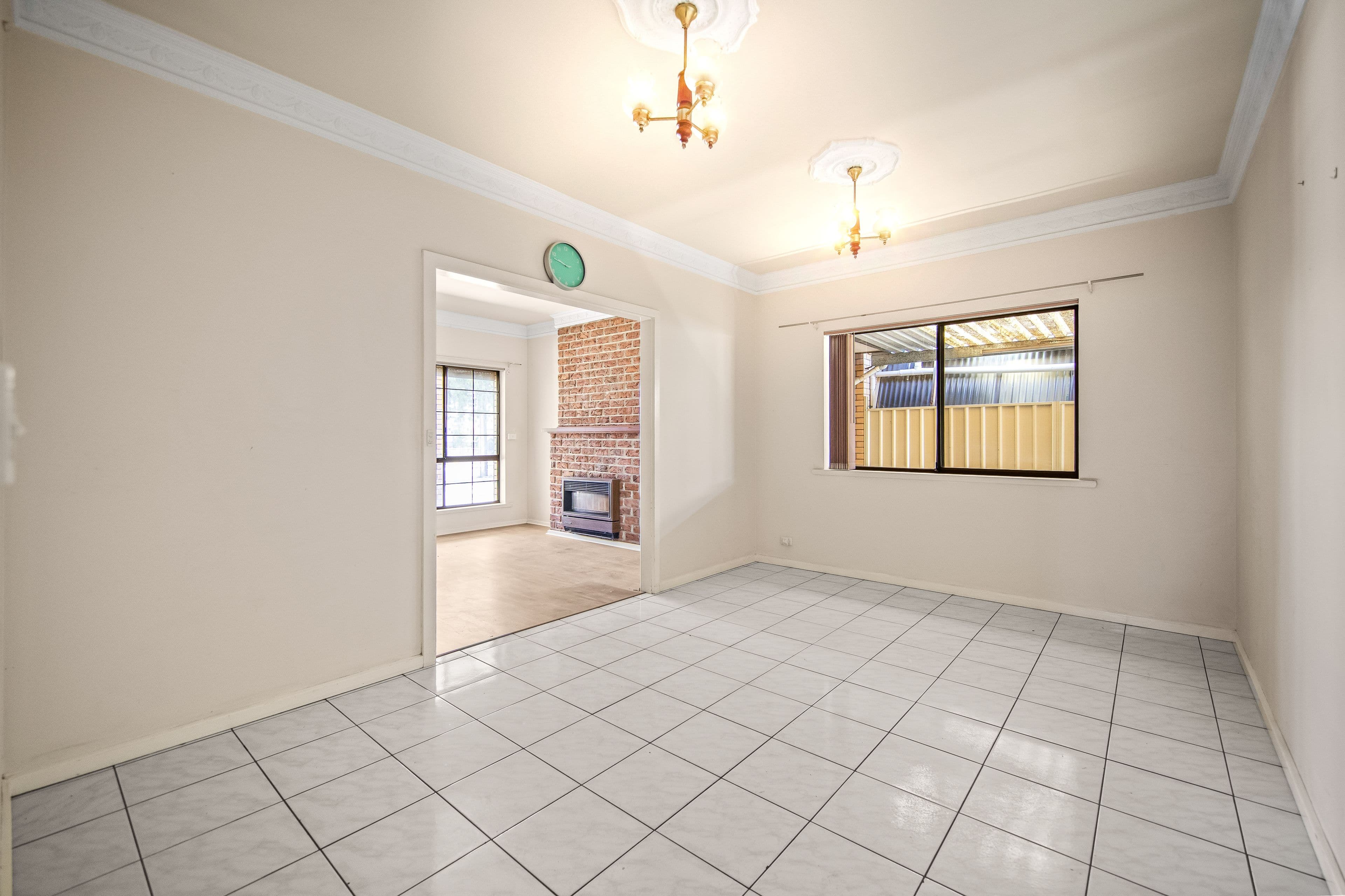 28 Ford Street, Ottoway SA 5013, Ottoway - Thumbnail 7