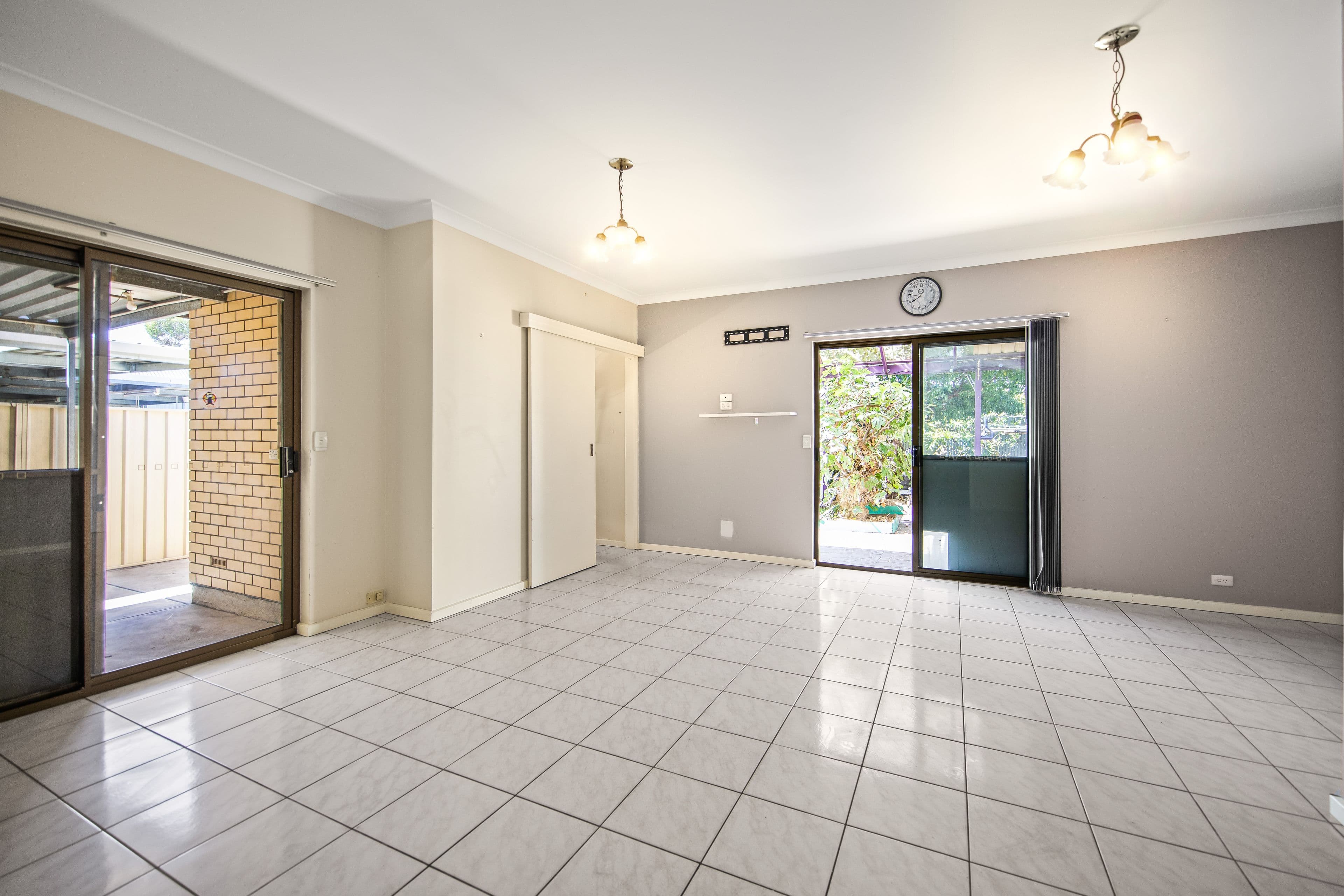 28 Ford Street, Ottoway SA 5013, Ottoway - Thumbnail 8