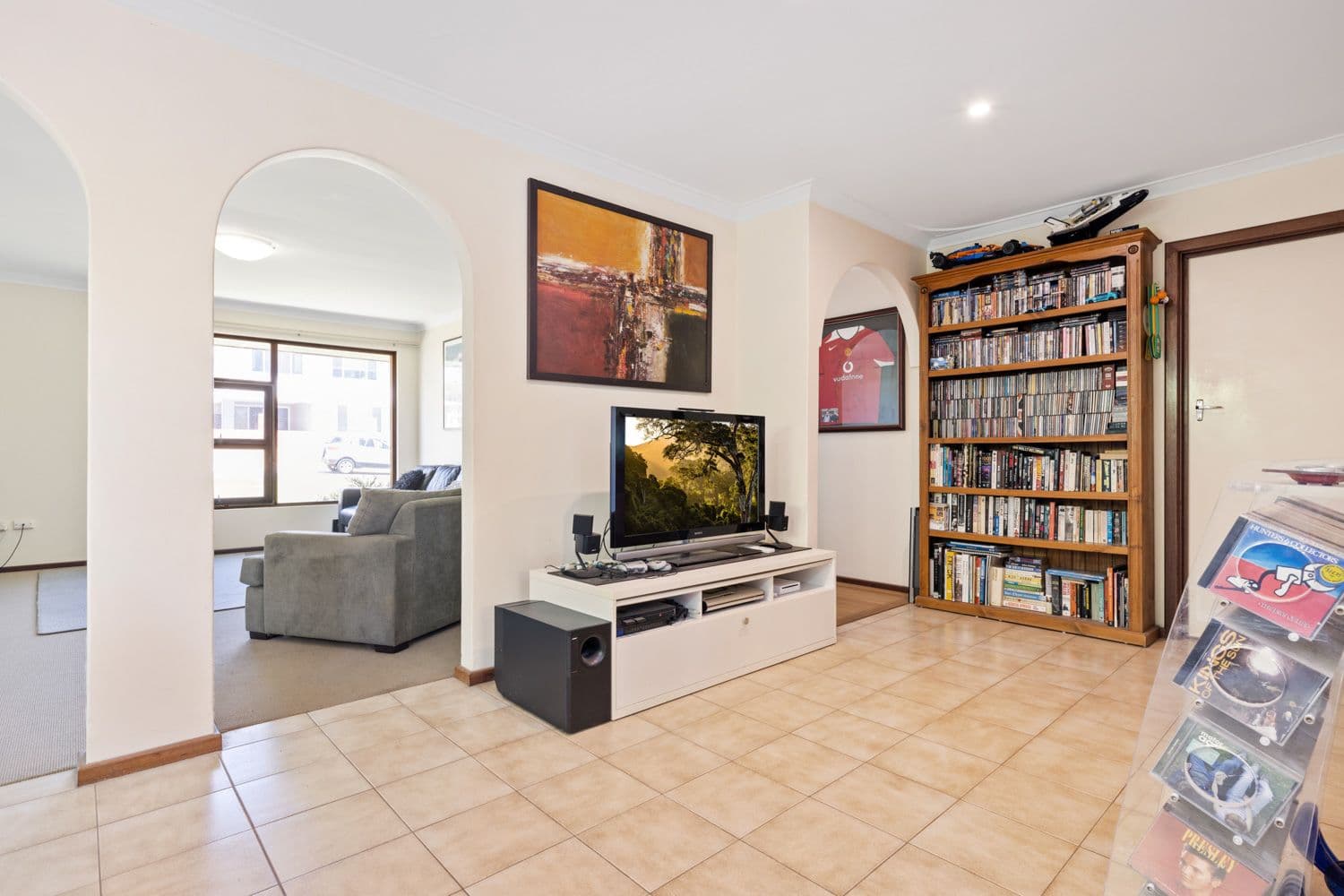 19 Carissa Street, Sinnamon Park QLD 4073, Sinnamon Park - Thumbnail 4