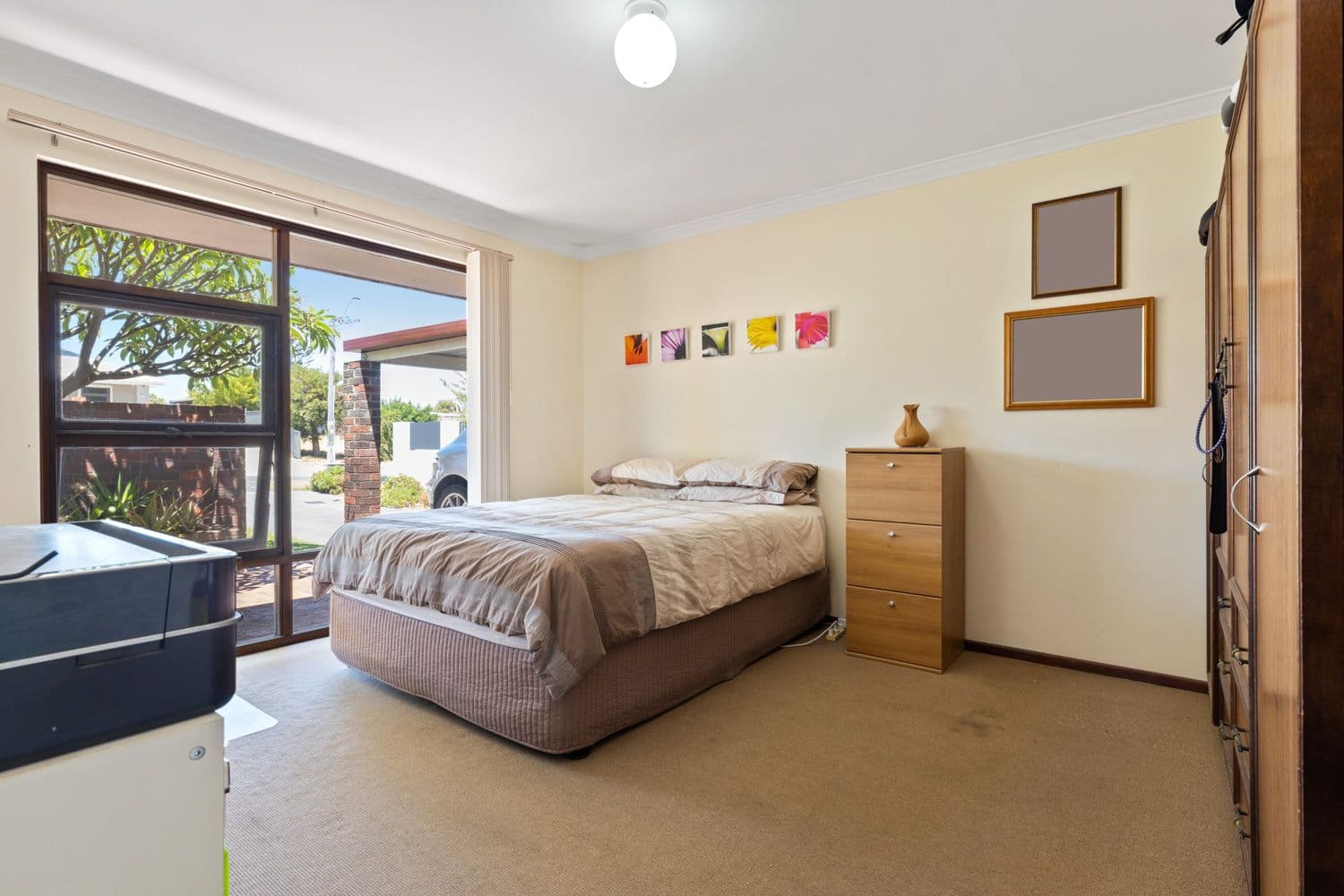 19 Carissa Street, Sinnamon Park QLD 4073, Sinnamon Park - Thumbnail 5