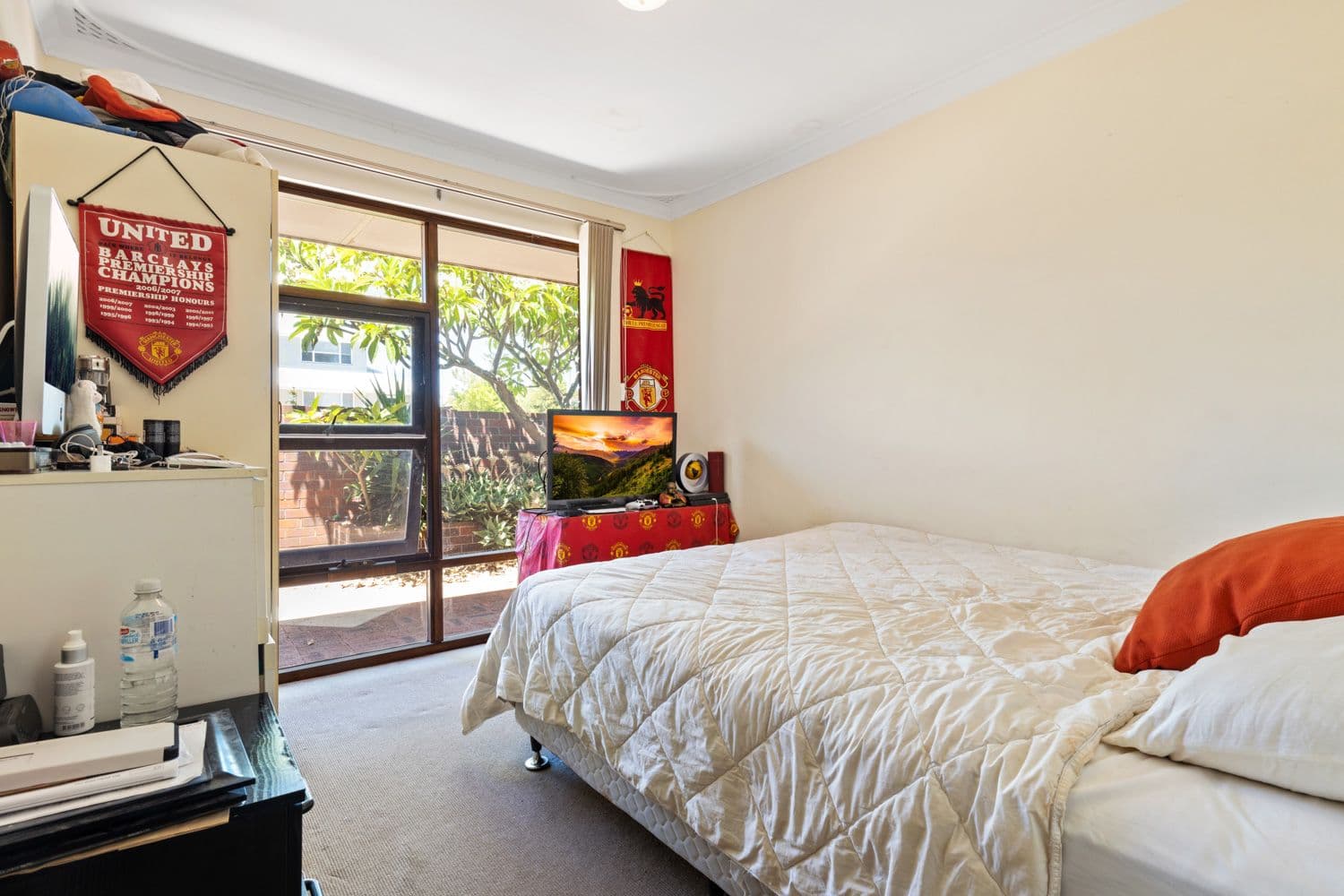 19 Carissa Street, Sinnamon Park QLD 4073, Sinnamon Park - Thumbnail 6