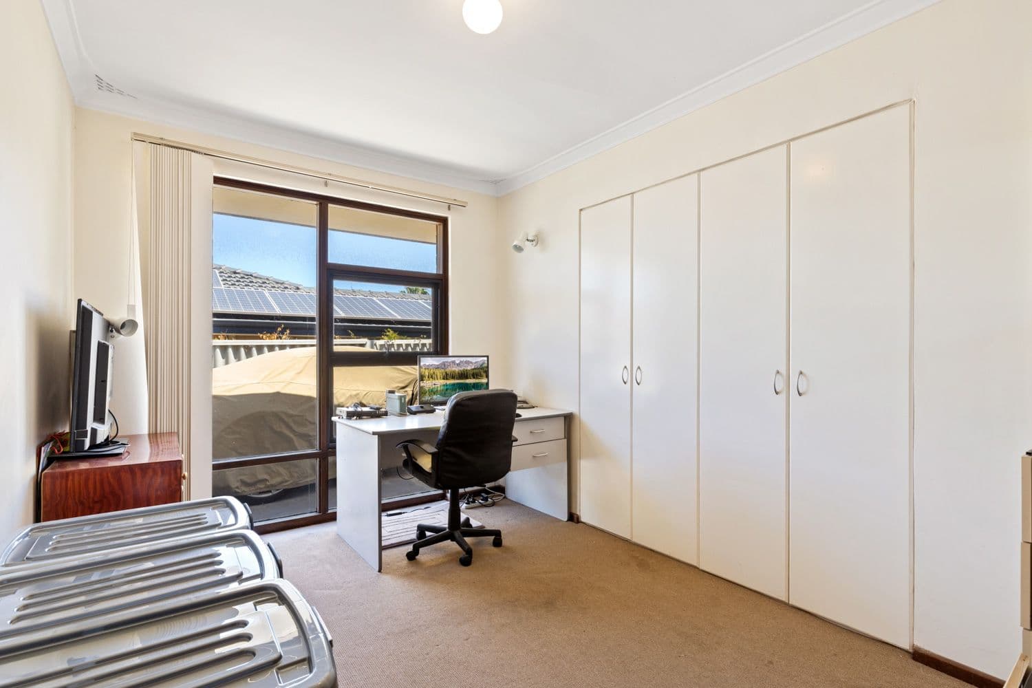 19 Carissa Street, Sinnamon Park QLD 4073, Sinnamon Park - Thumbnail 7