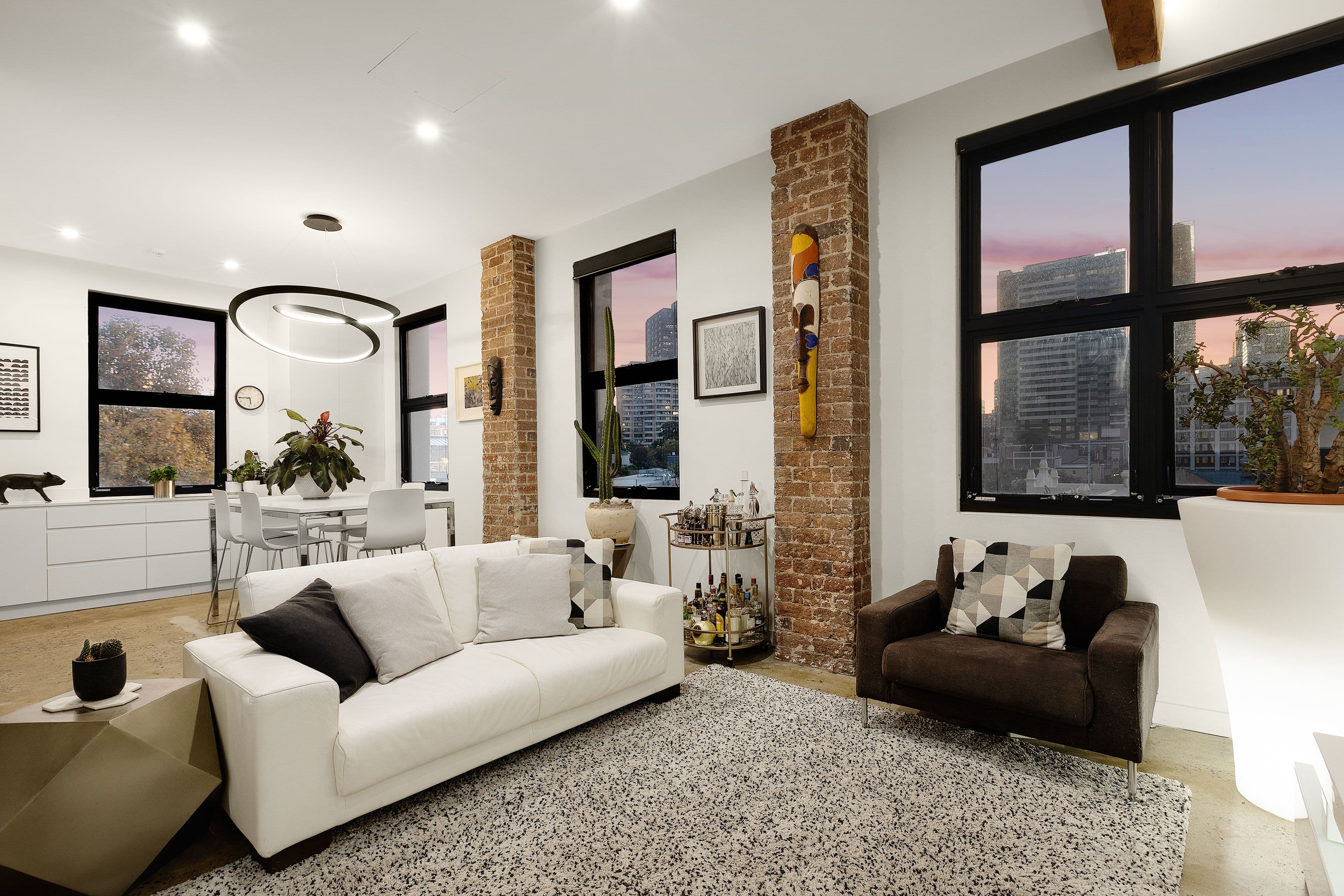 156 Crown Street, Darlinghurst NSW 2010, Darlinghurst - Image 1
