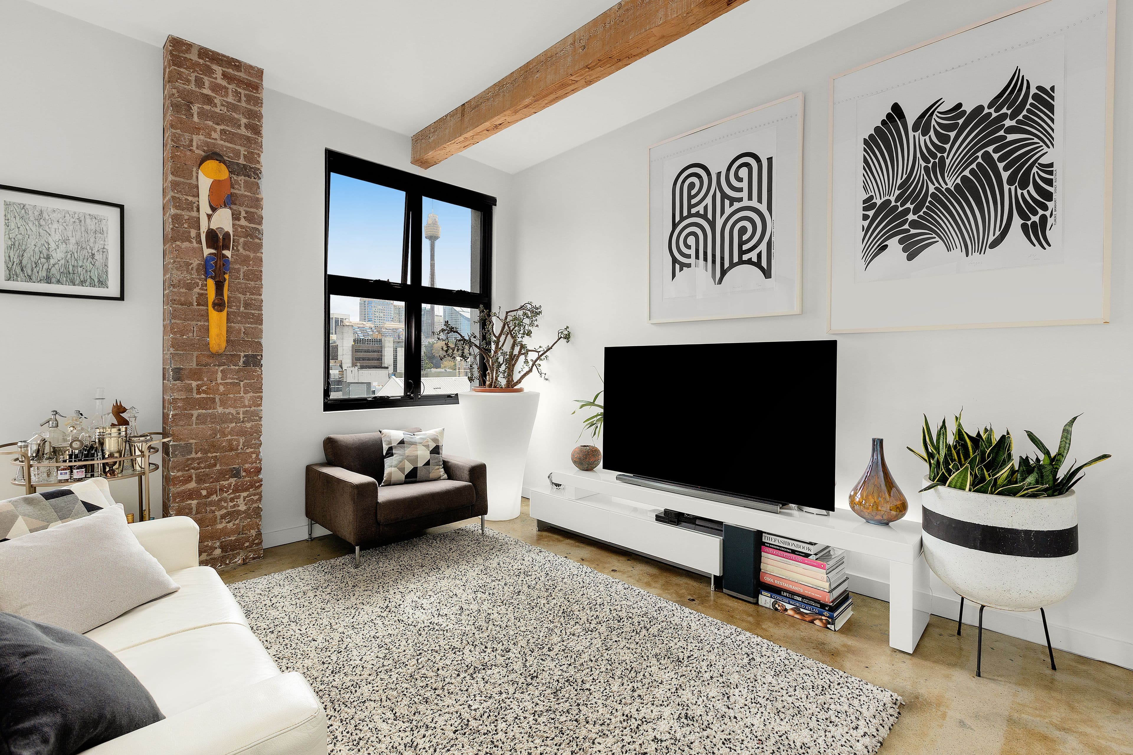 156 Crown Street, Darlinghurst NSW 2010, Darlinghurst - Thumbnail 3
