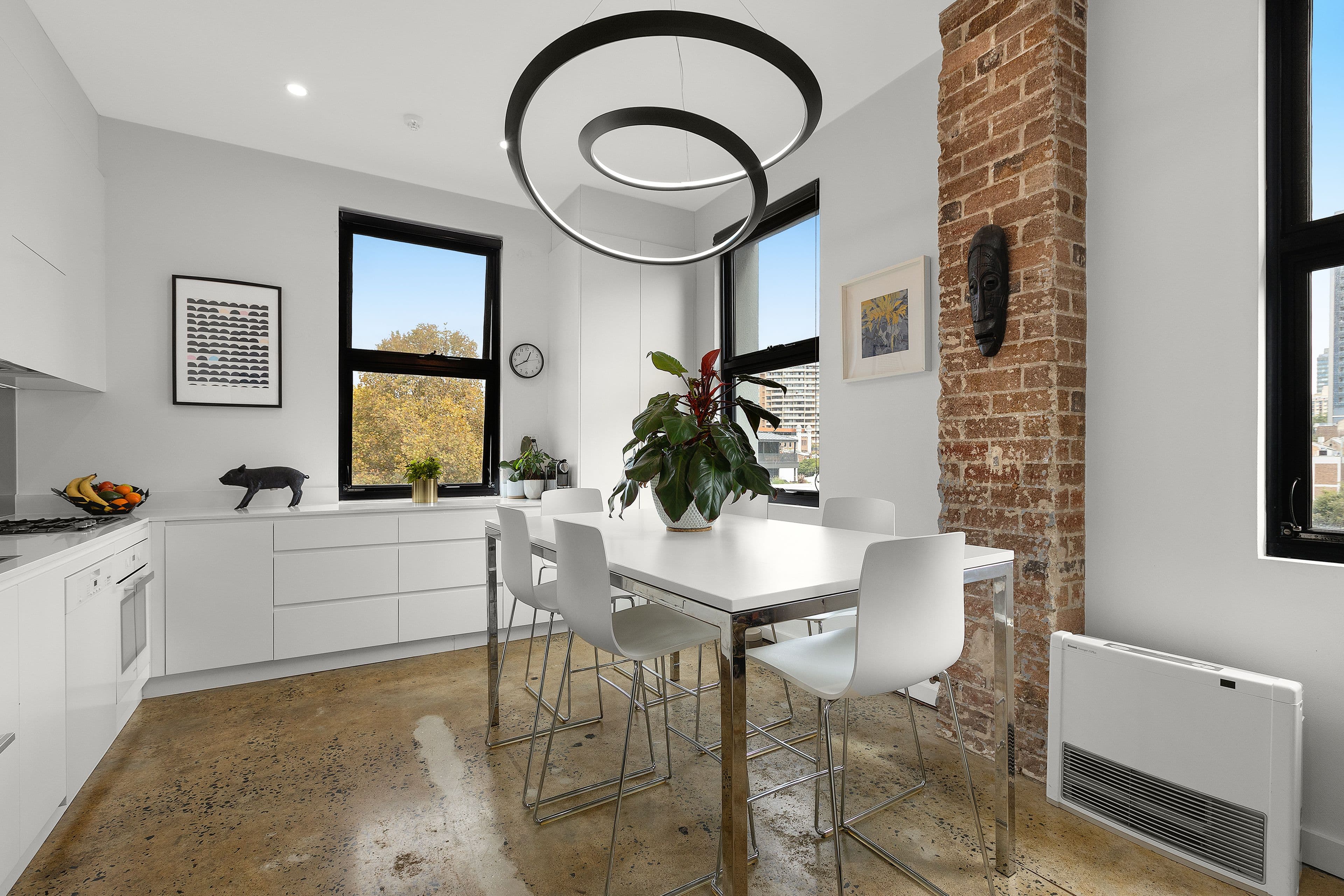 156 Crown Street, Darlinghurst NSW 2010, Darlinghurst - Thumbnail 4