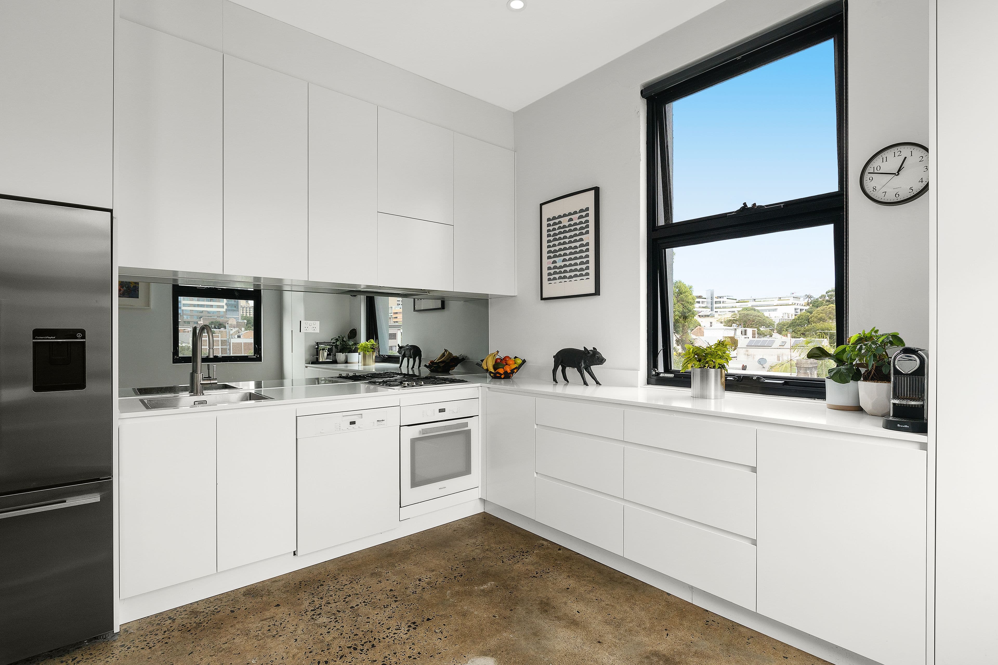 156 Crown Street, Darlinghurst NSW 2010, Darlinghurst - Thumbnail 5
