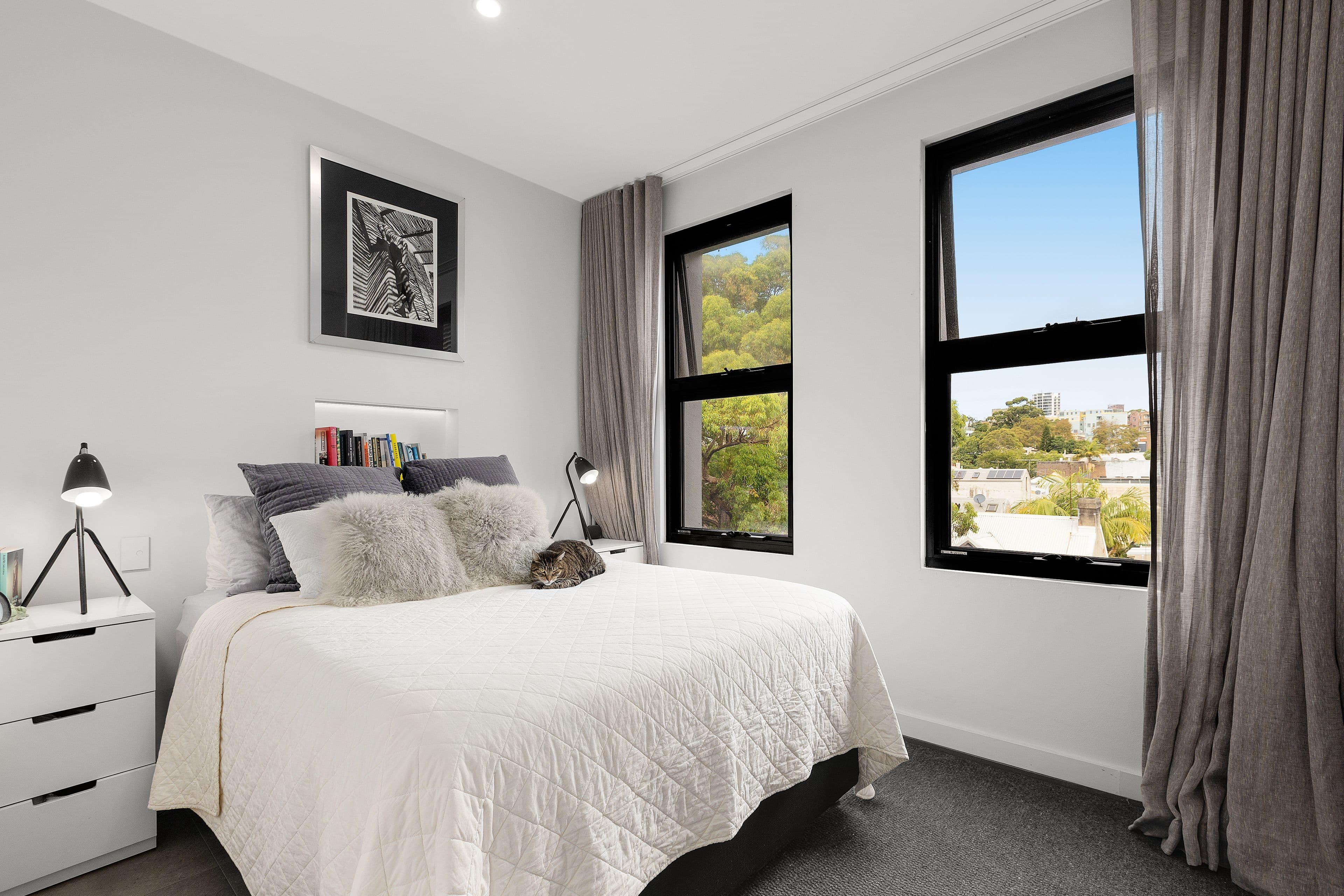 156 Crown Street, Darlinghurst NSW 2010, Darlinghurst - Thumbnail 6