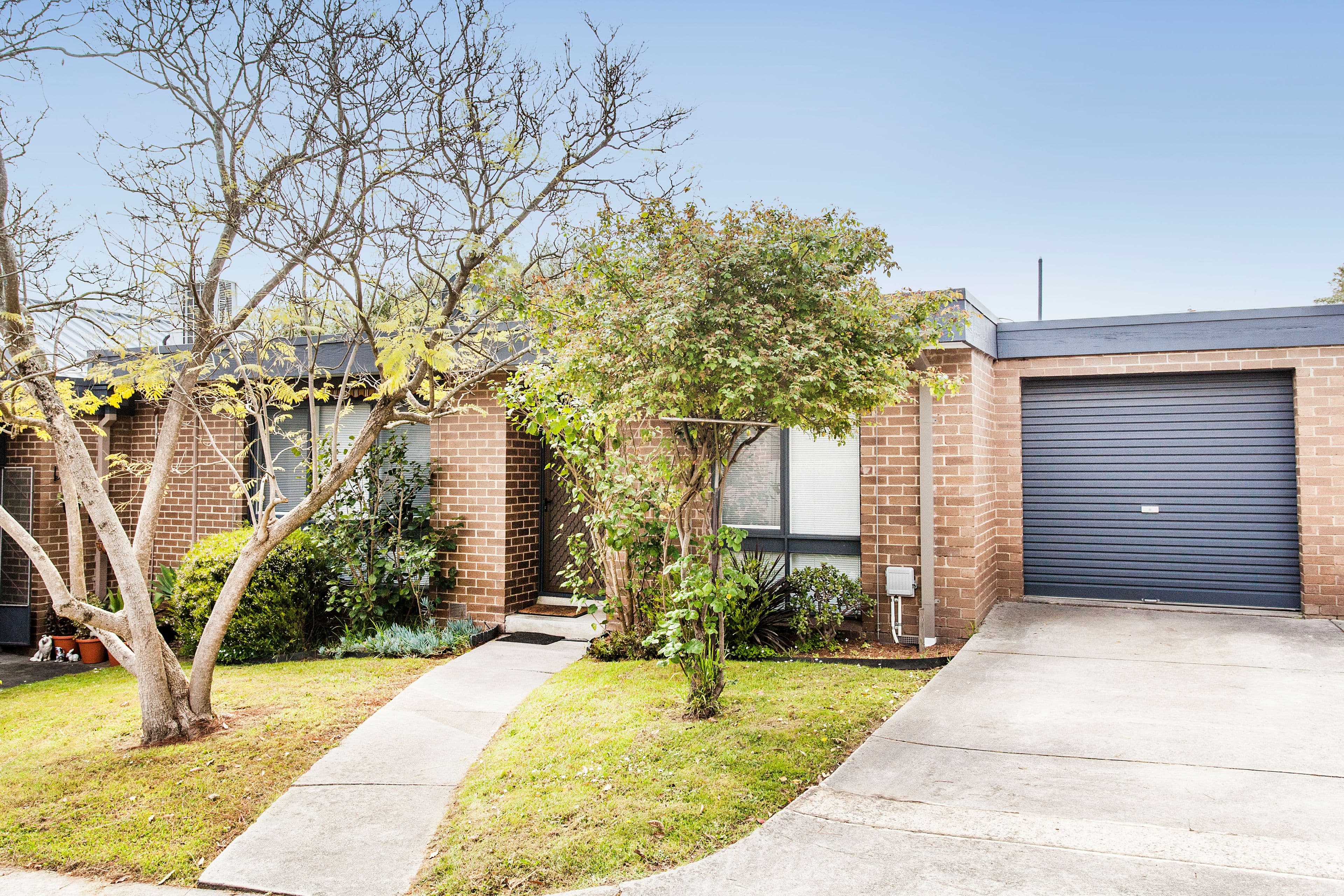 5 Rotherwood Avenue, Mitcham VIC 3132, Mitcham - Image 1