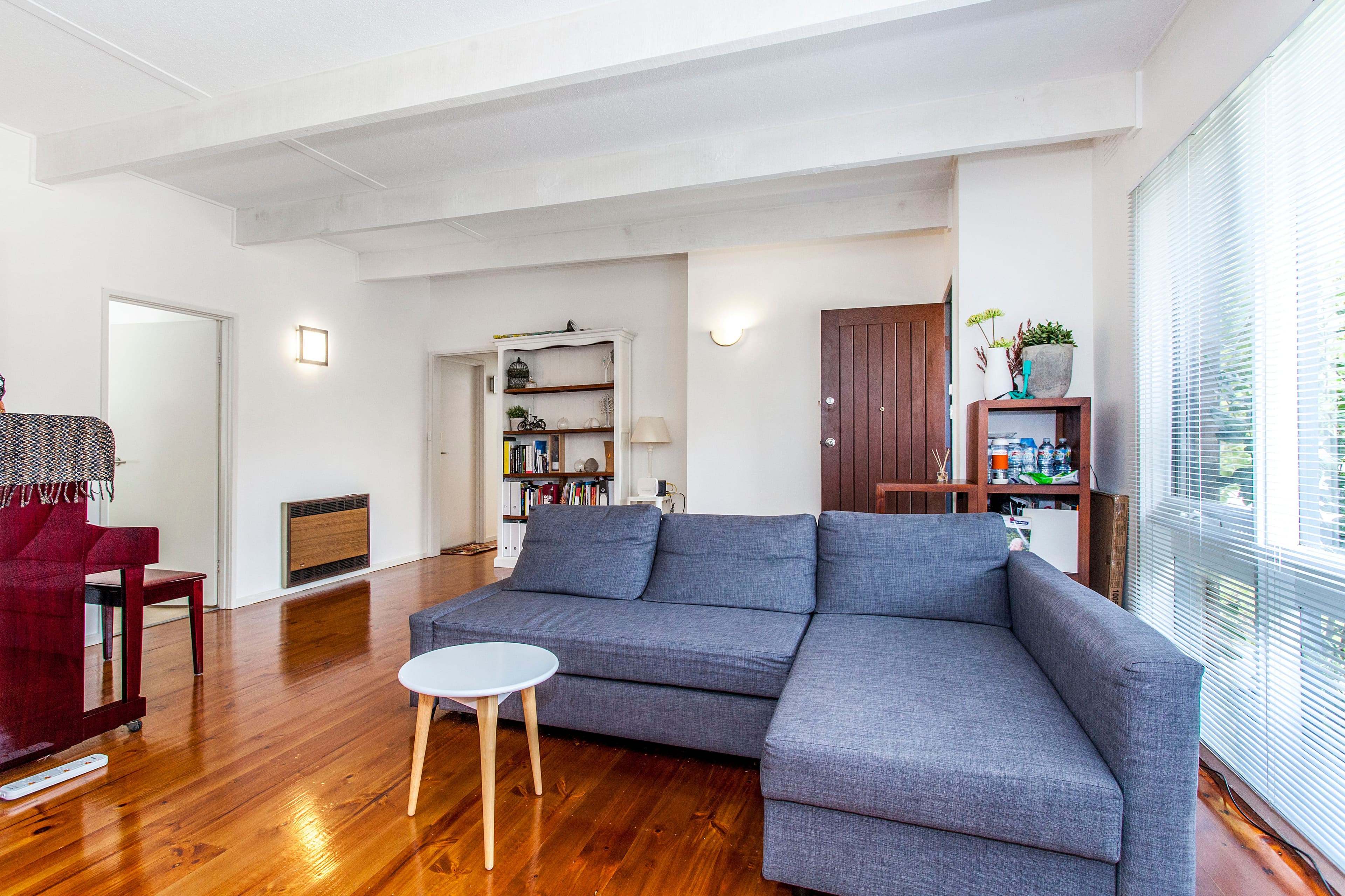 5 Rotherwood Avenue, Mitcham VIC 3132, Mitcham - Thumbnail 3