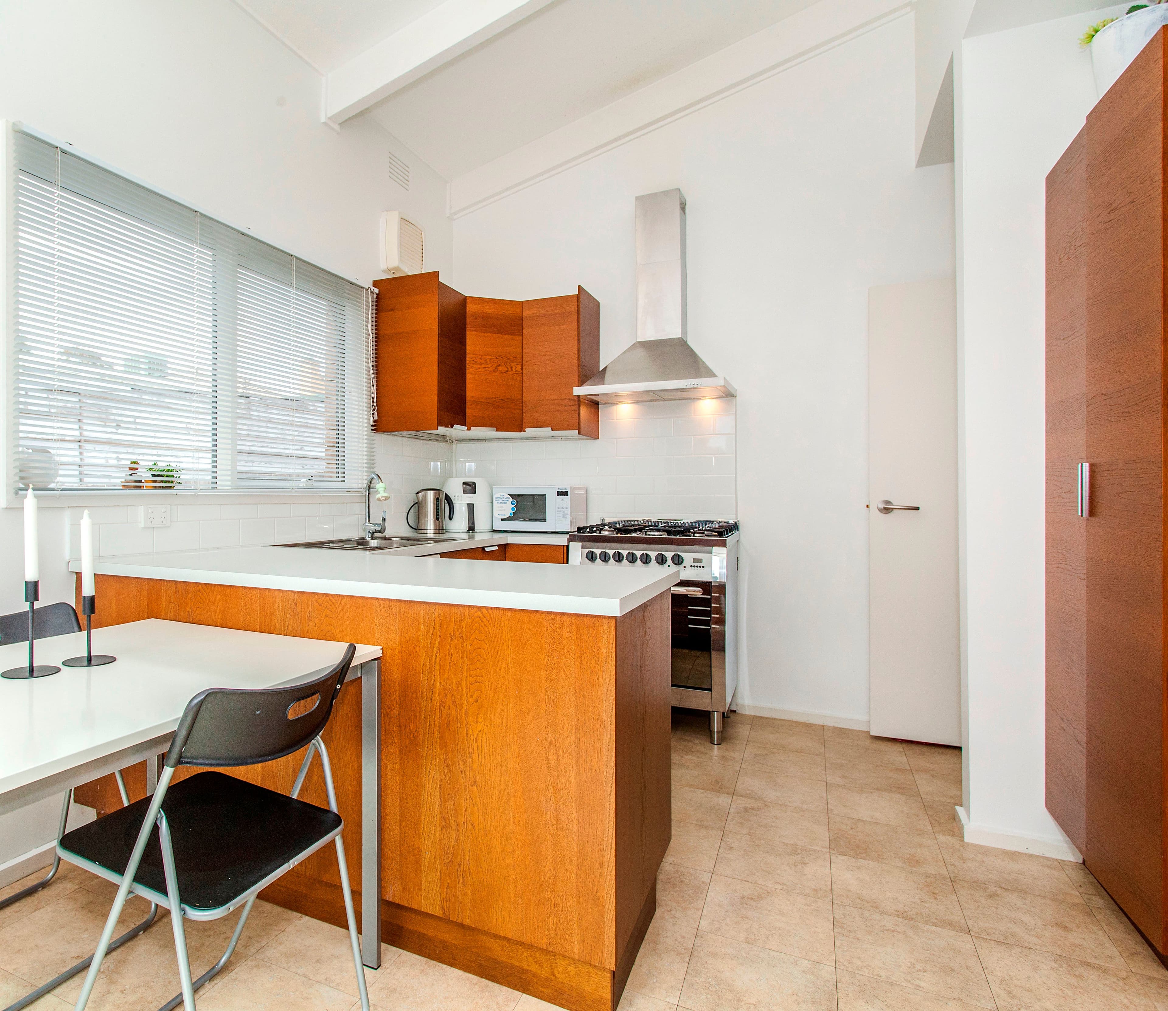5 Rotherwood Avenue, Mitcham VIC 3132, Mitcham - Thumbnail 5