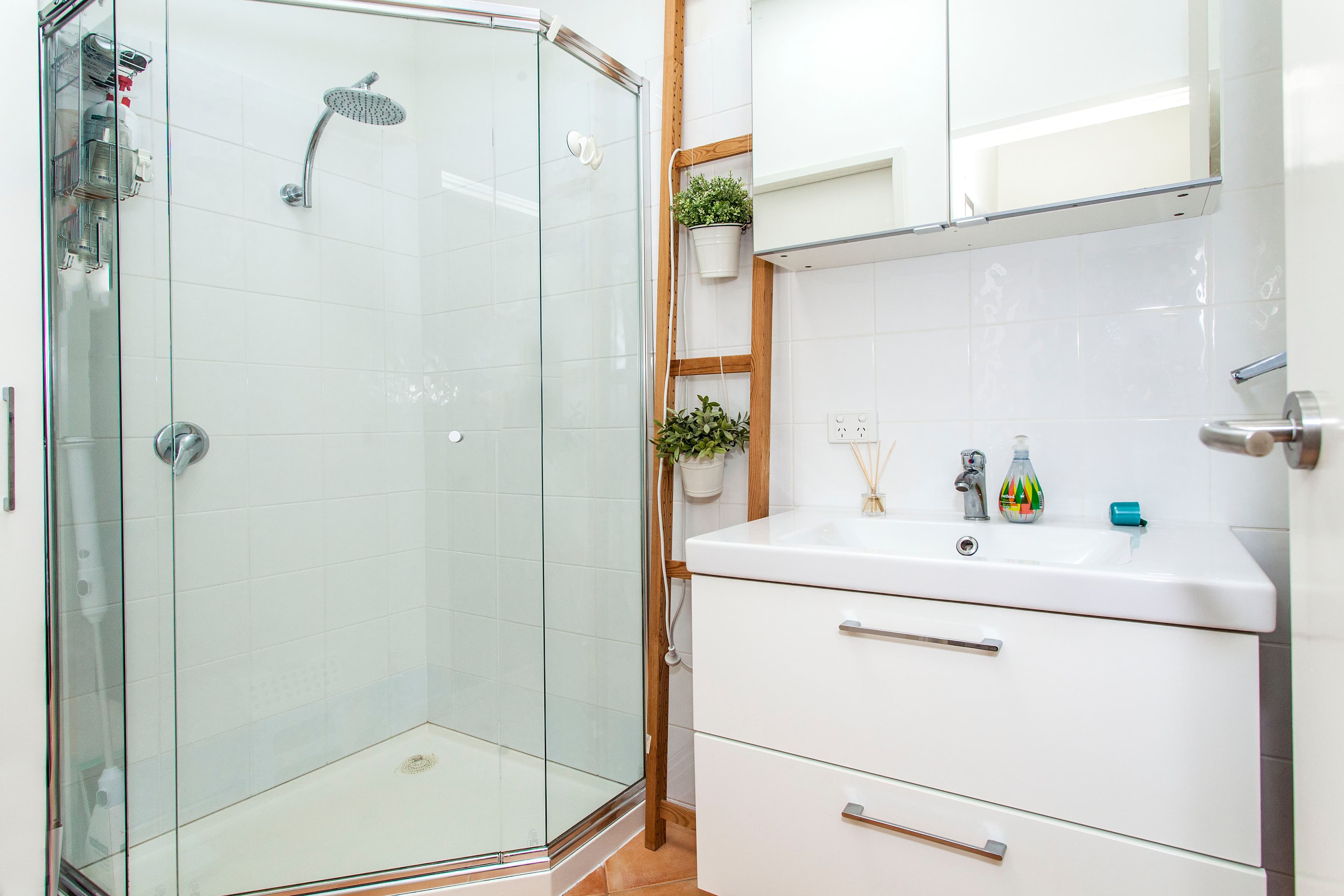 5 Rotherwood Avenue, Mitcham VIC 3132, Mitcham - Thumbnail 7