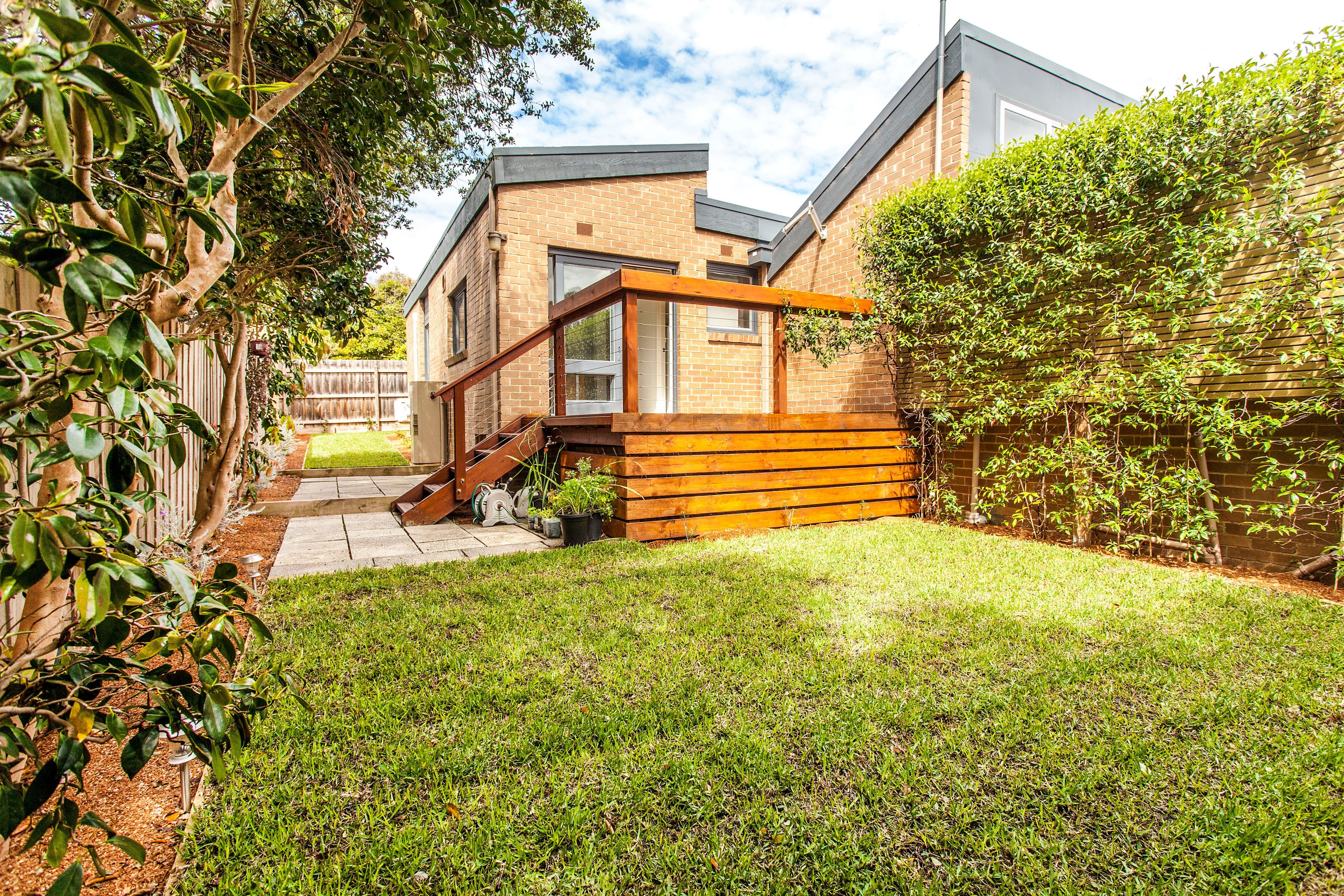 5 Rotherwood Avenue, Mitcham VIC 3132, Mitcham - Thumbnail 8