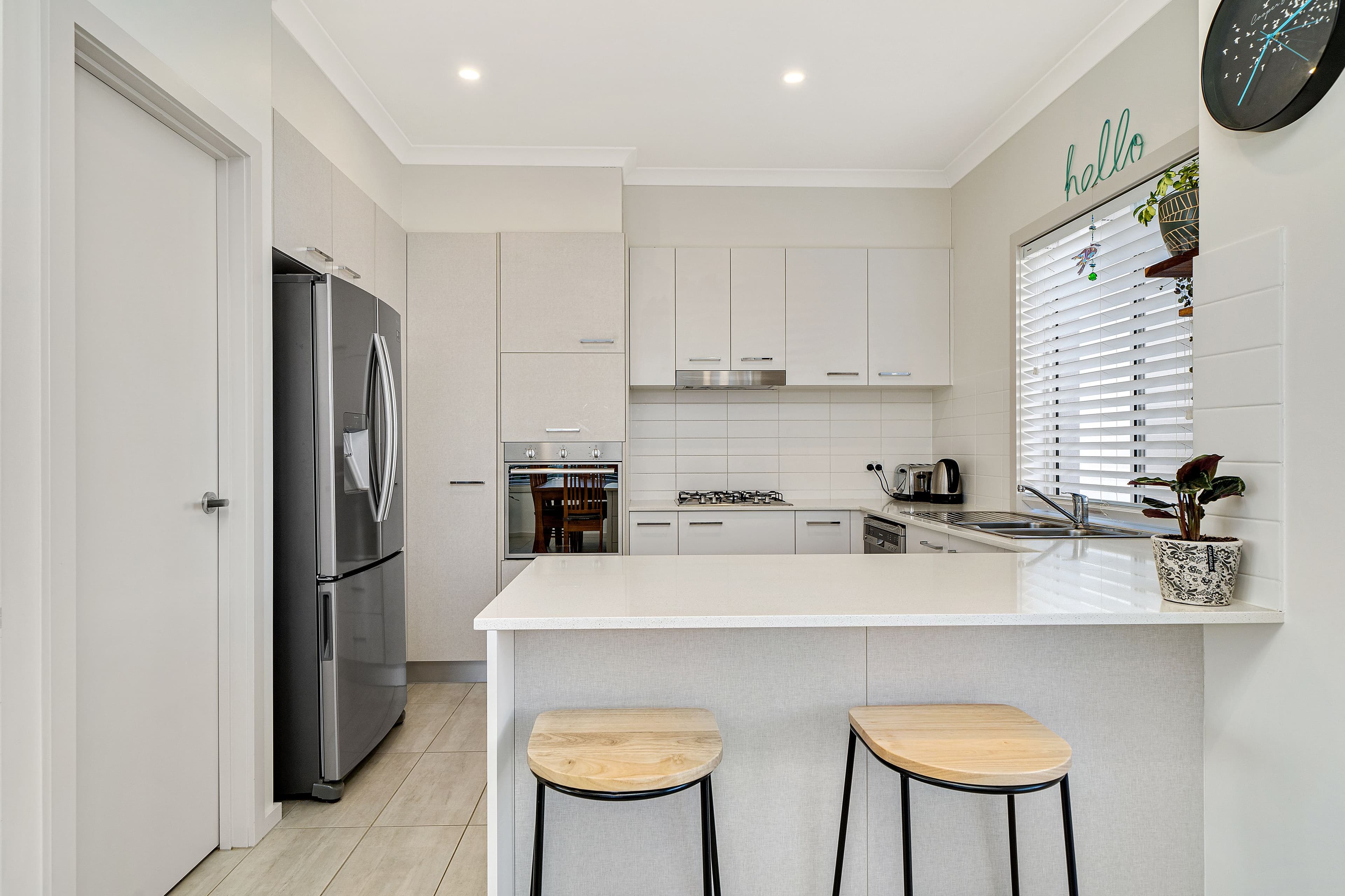 4 Plummer Street, Googong NSW 2620, Googong - Thumbnail 7